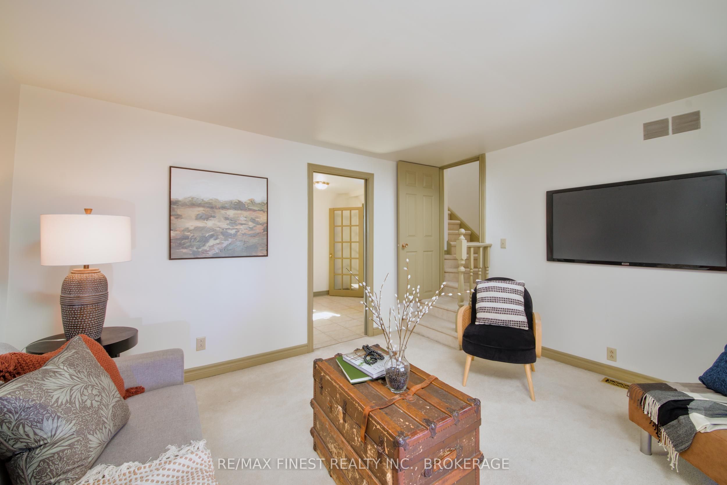 Listing 133492 Image