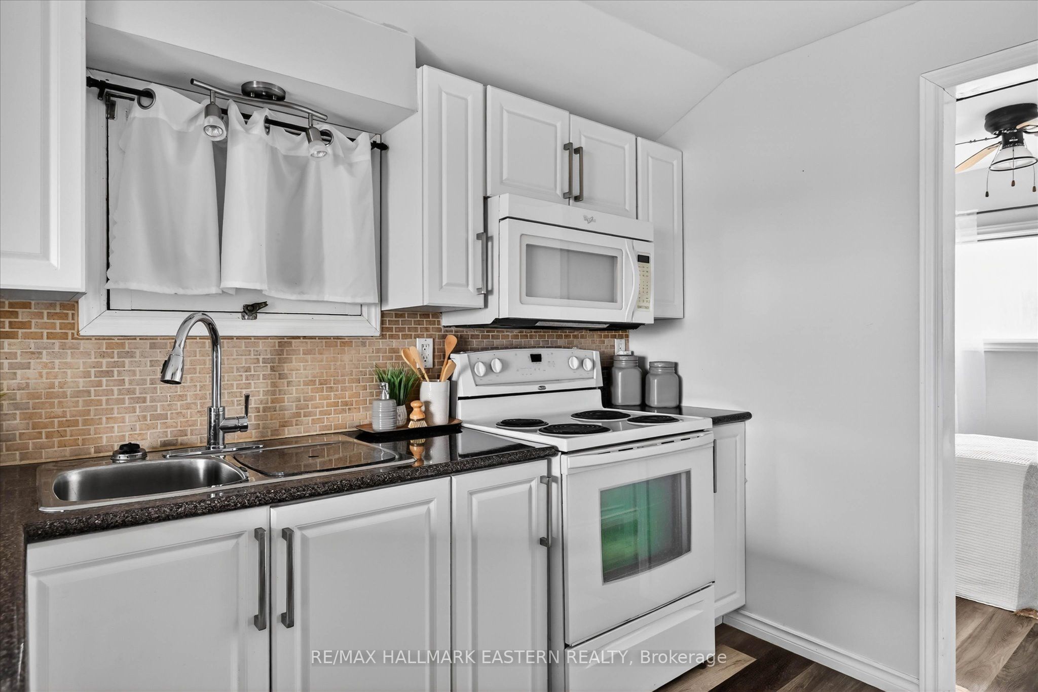 Listing 76731 Image