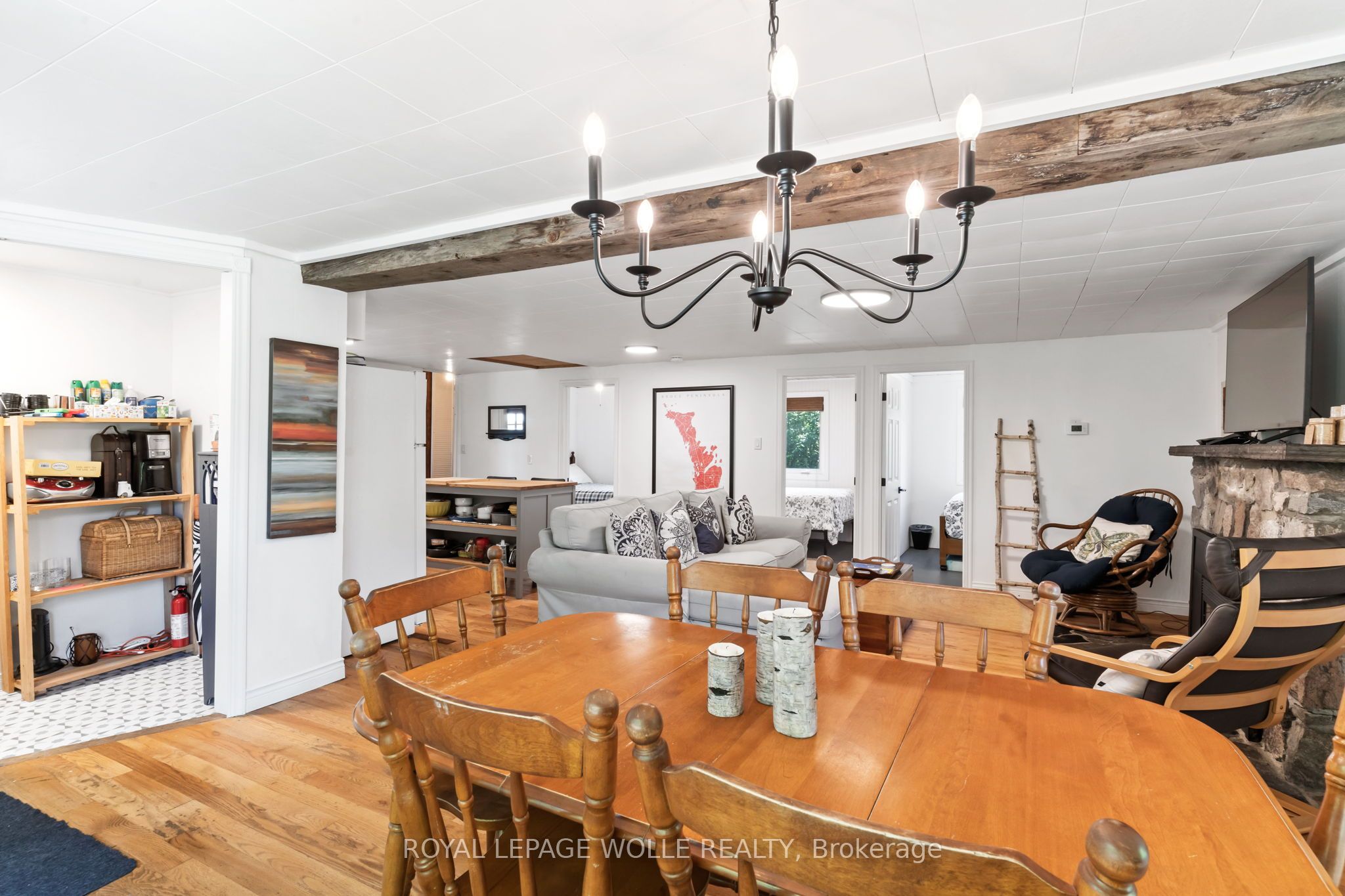 Listing 218426 Image