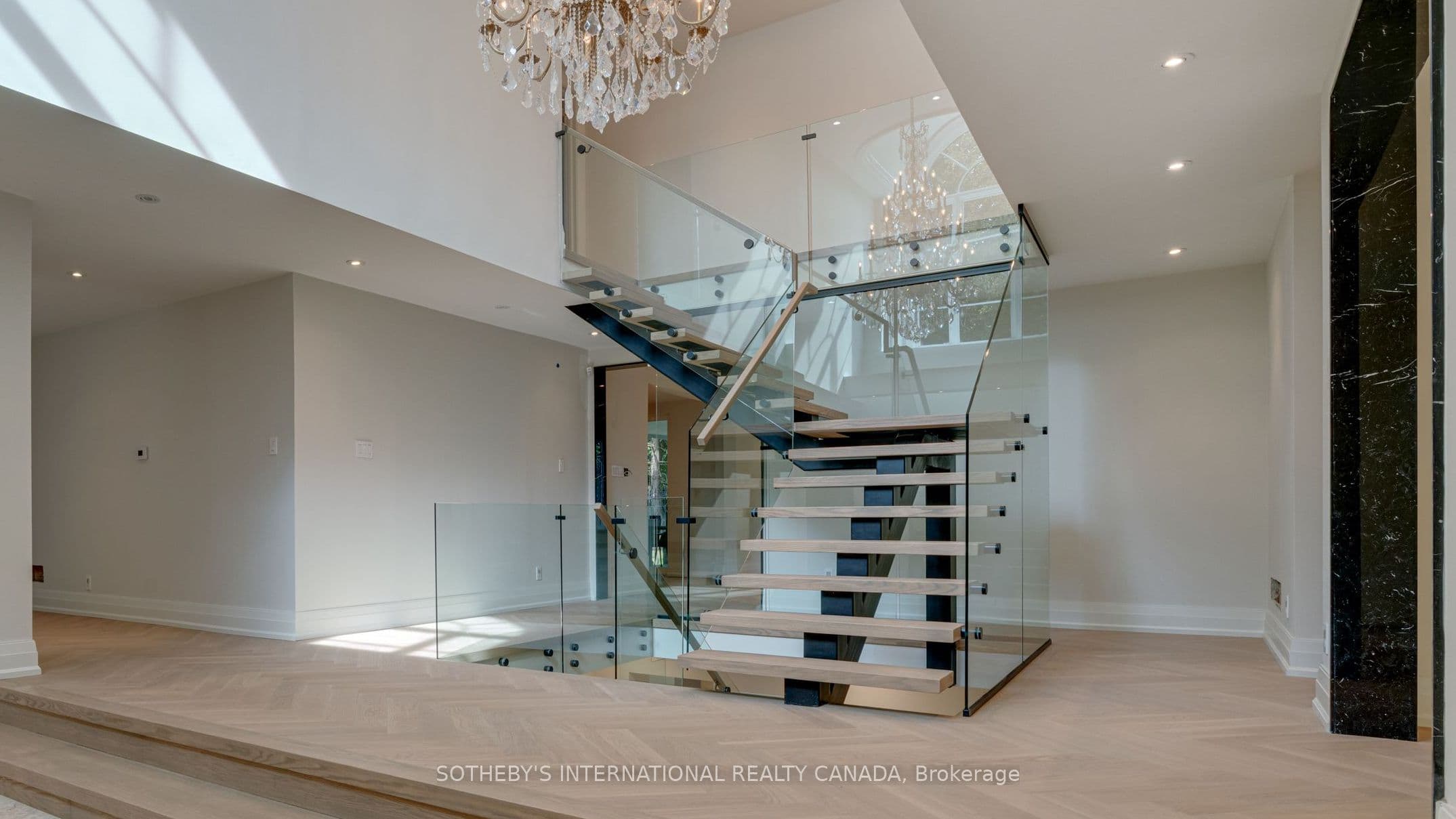 Listing 280928 Image