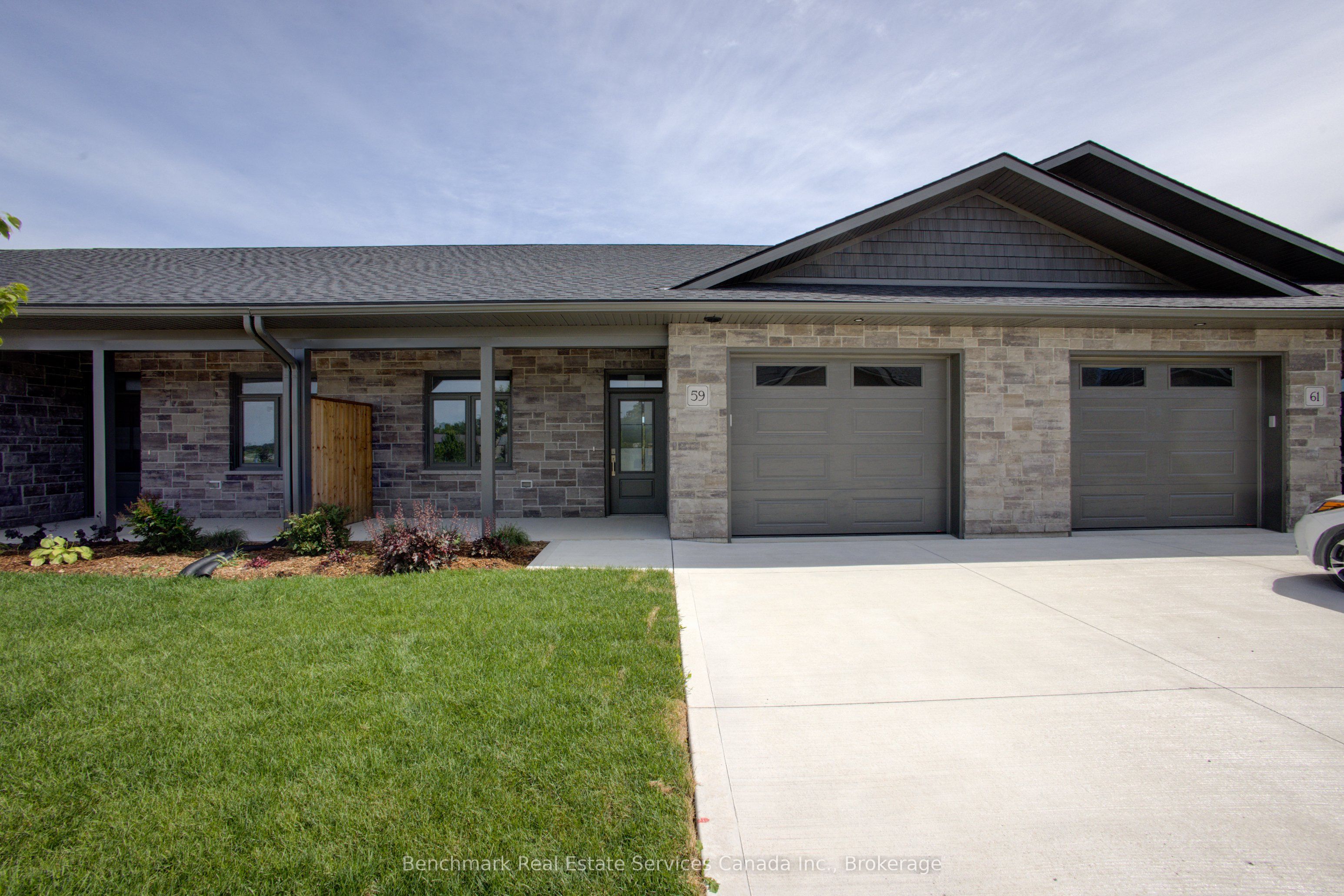 Listing 116026 Image