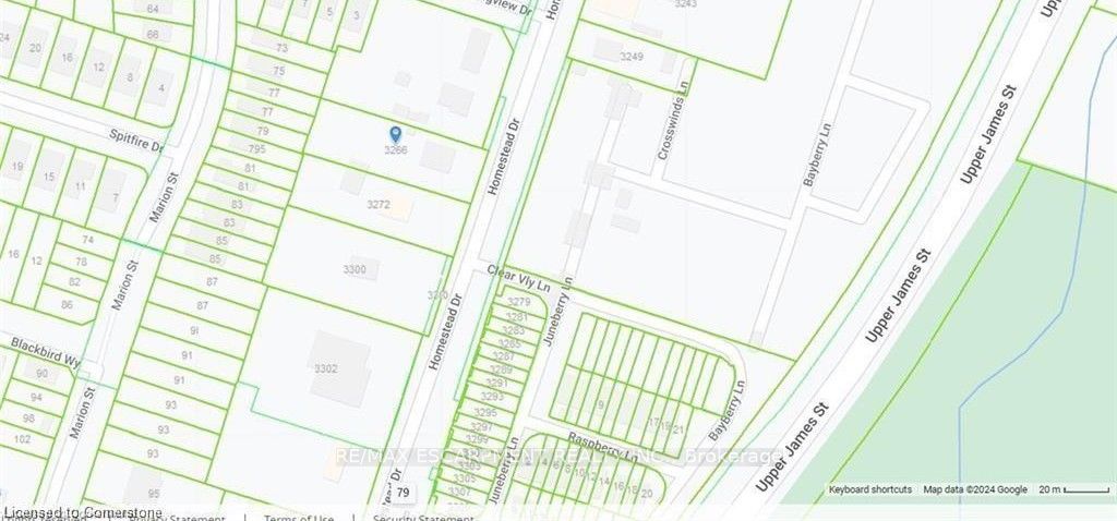 Listing 134002 Image