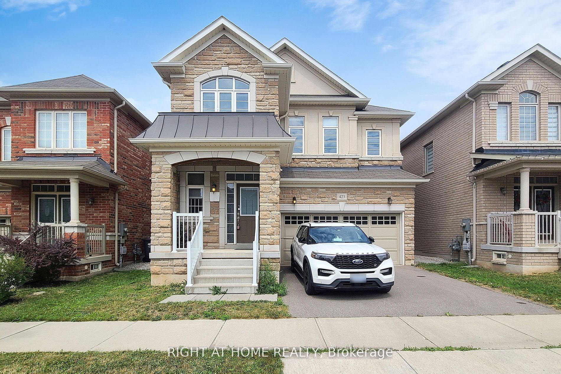 Listing 150997 Image