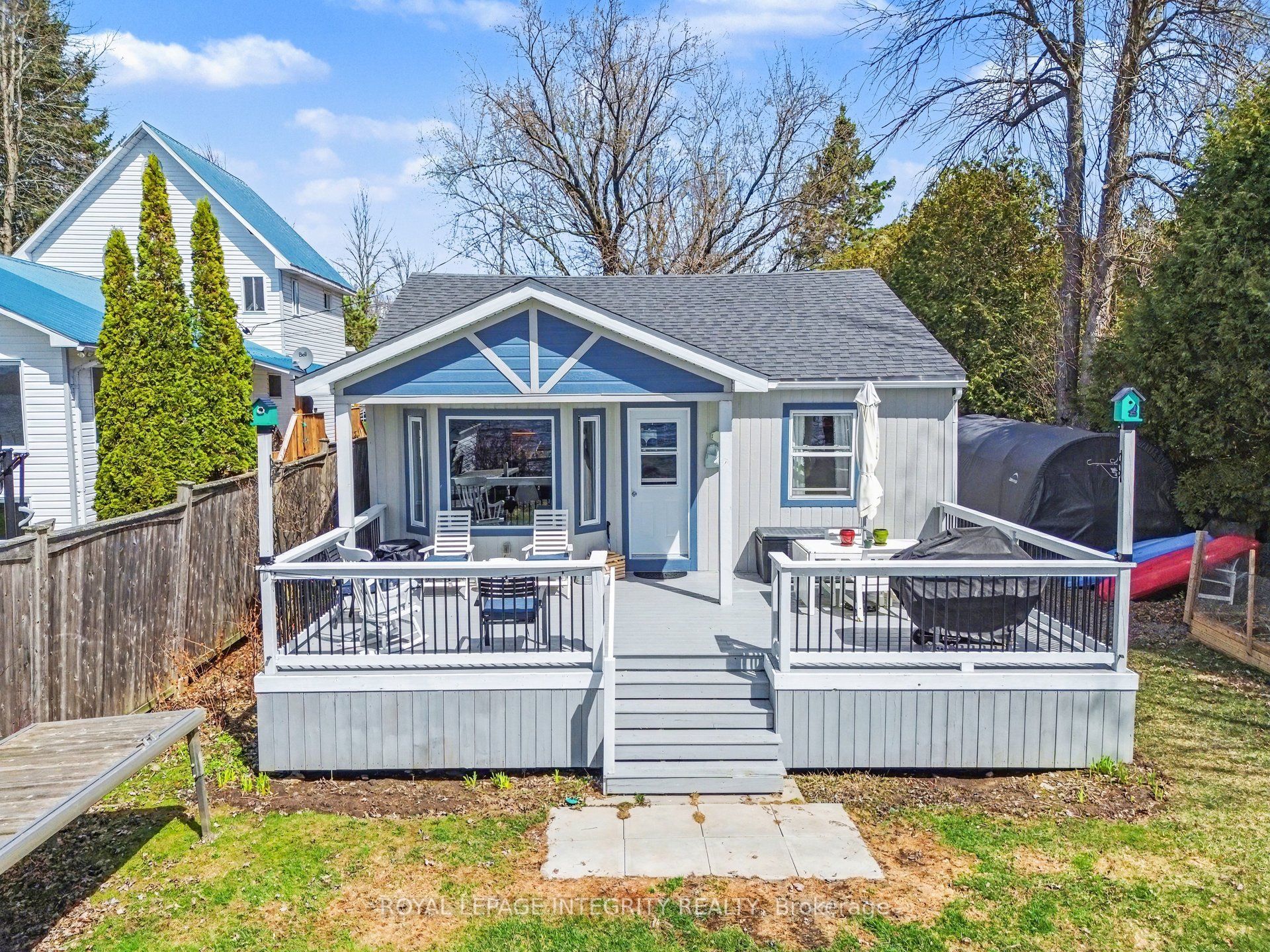 Listing 133238 Image