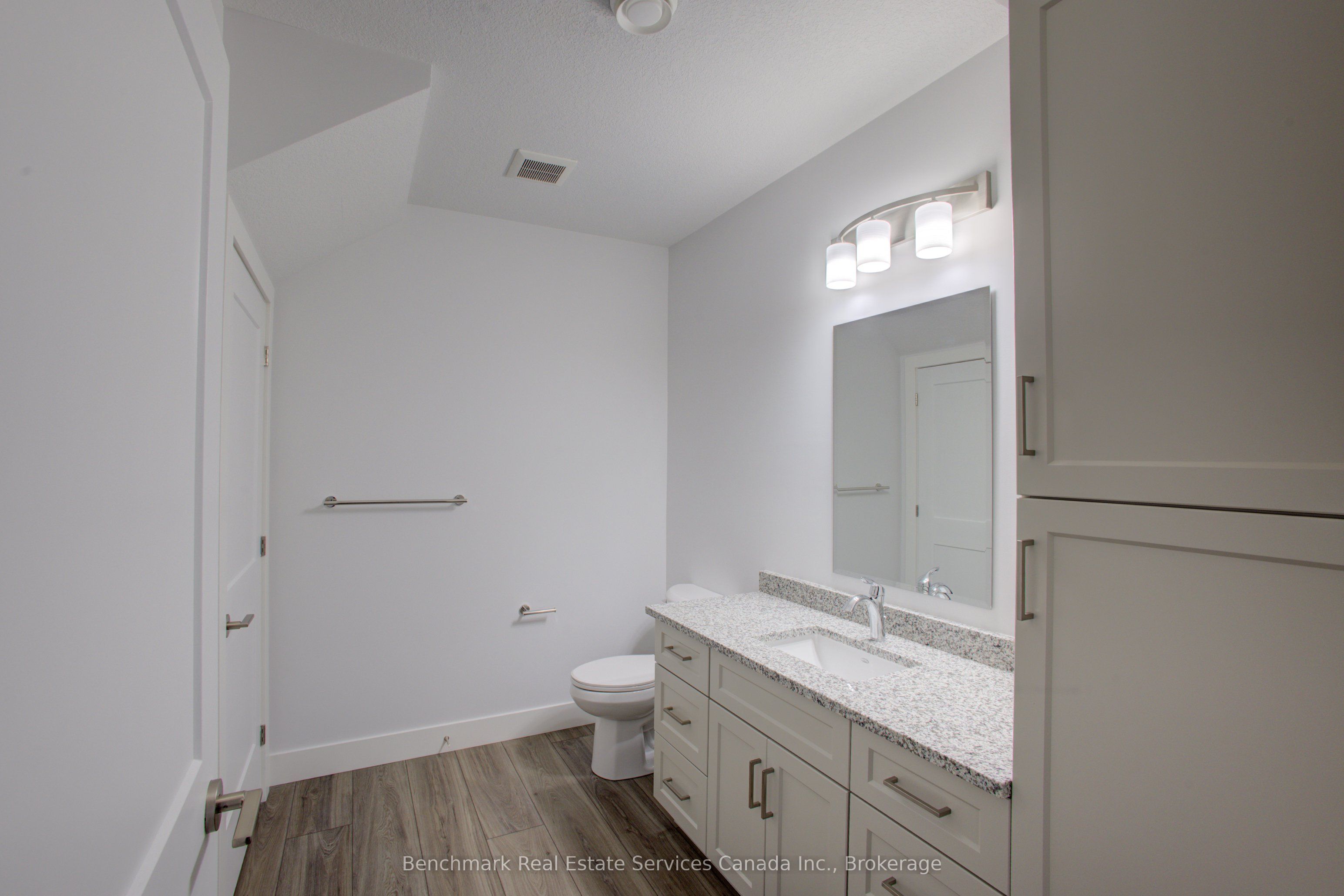 Listing 229738 Image