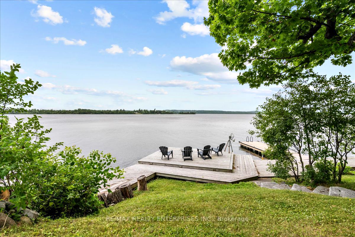 Listing 193878 Image