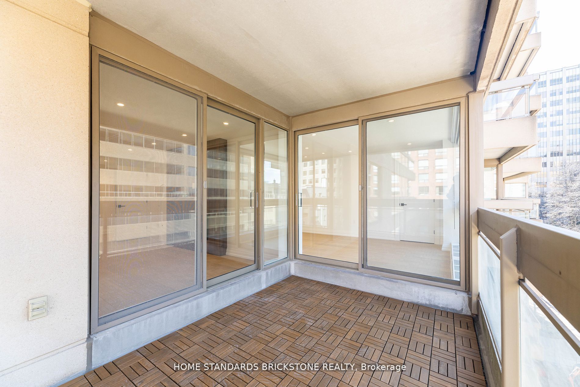 Listing 75778 Image