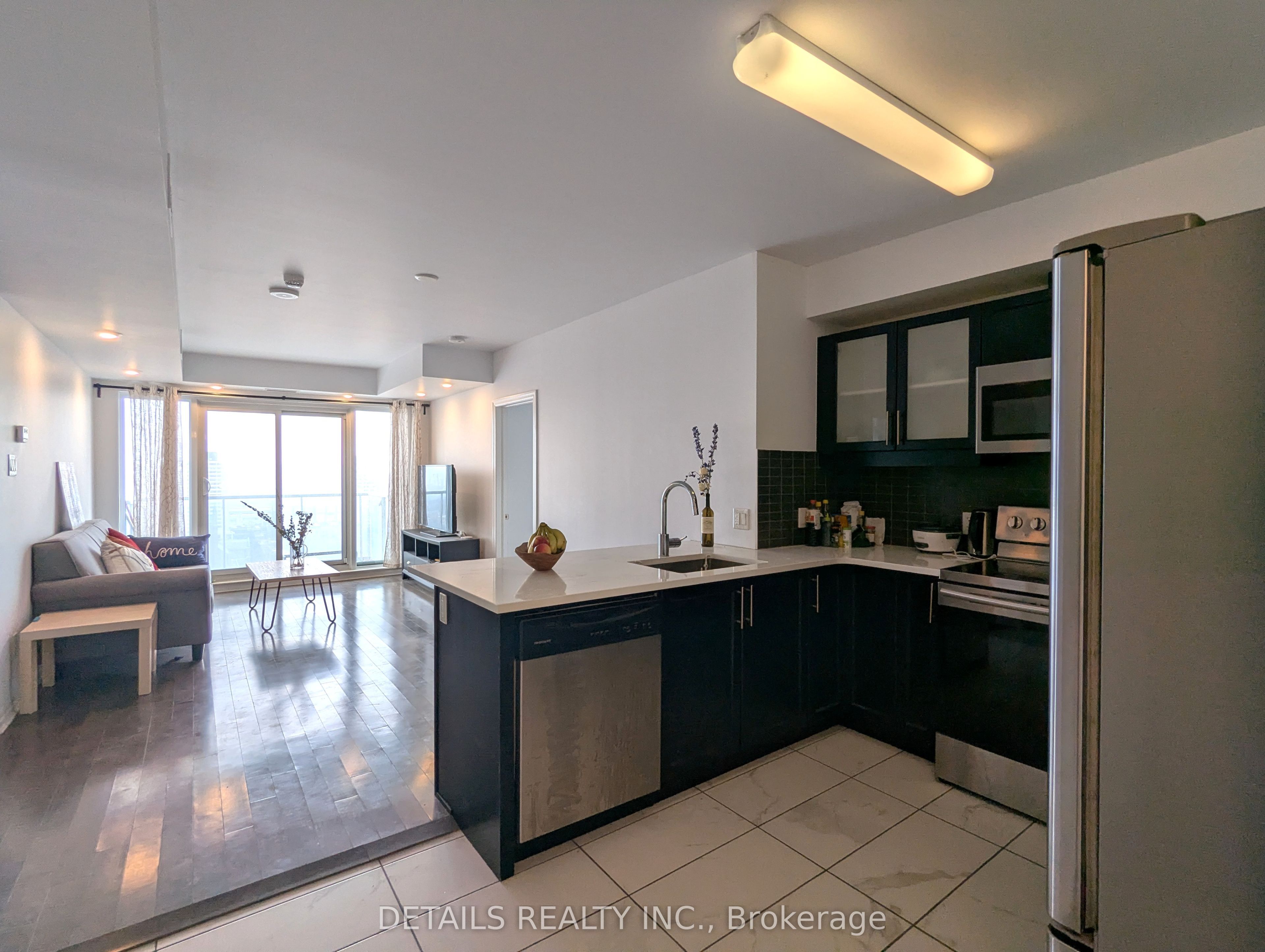 Listing 104365 Image