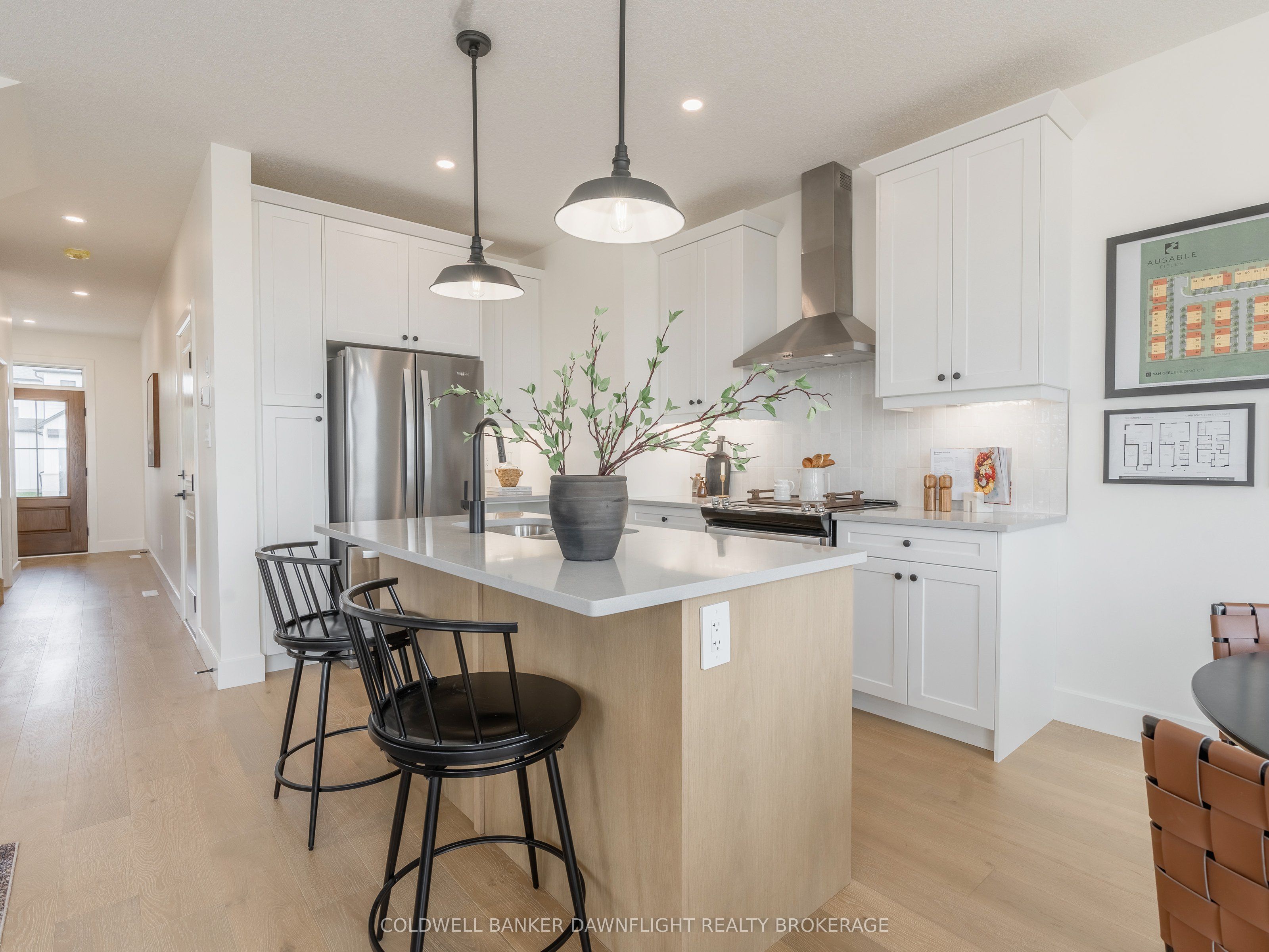 Listing 34763 Image