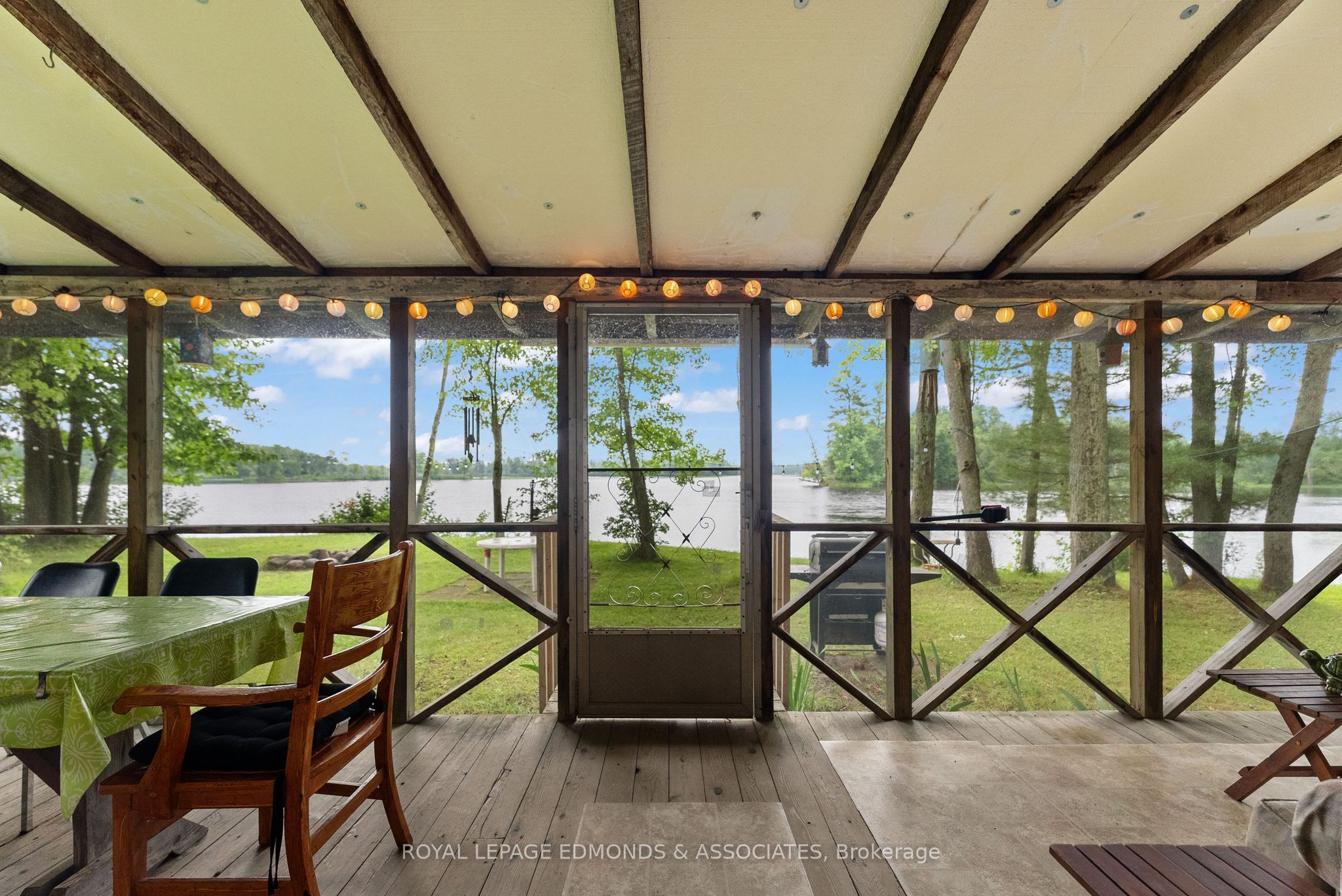 Listing 139694 Image