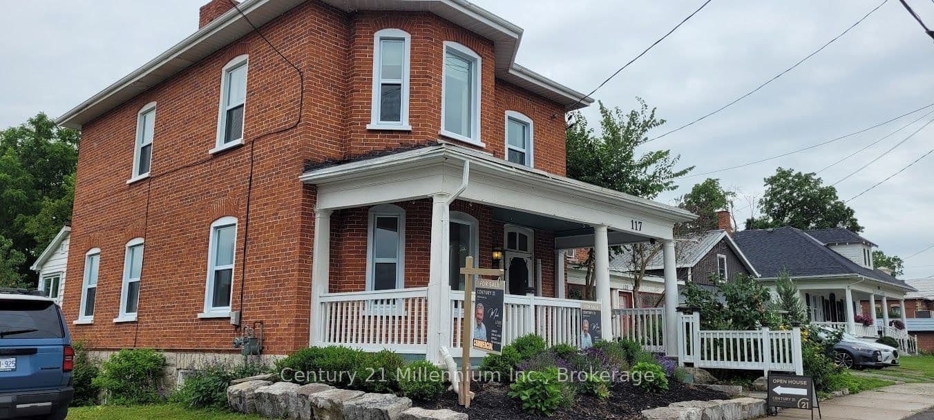 Listing 284592 Image