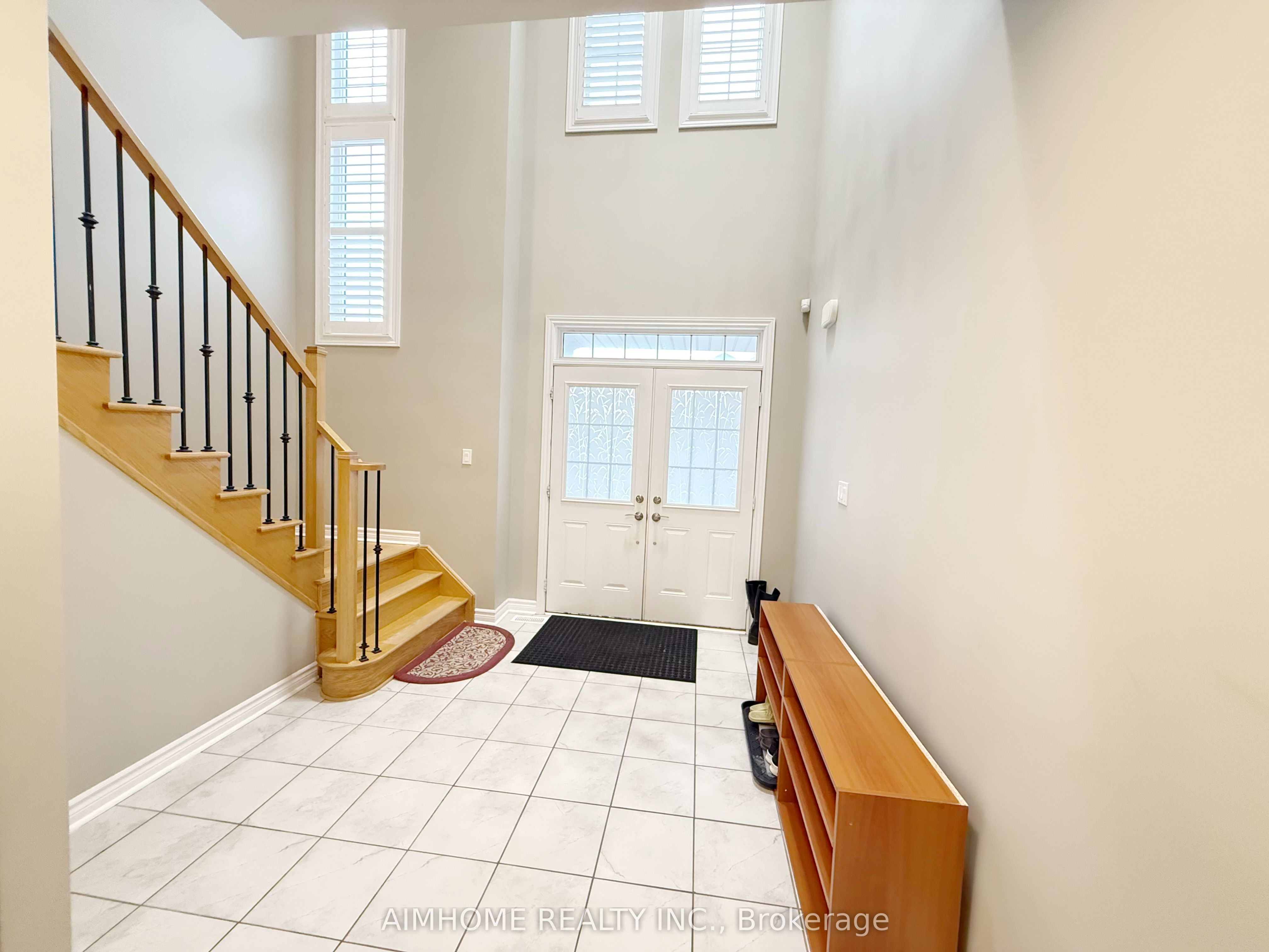 Listing 52371 Image