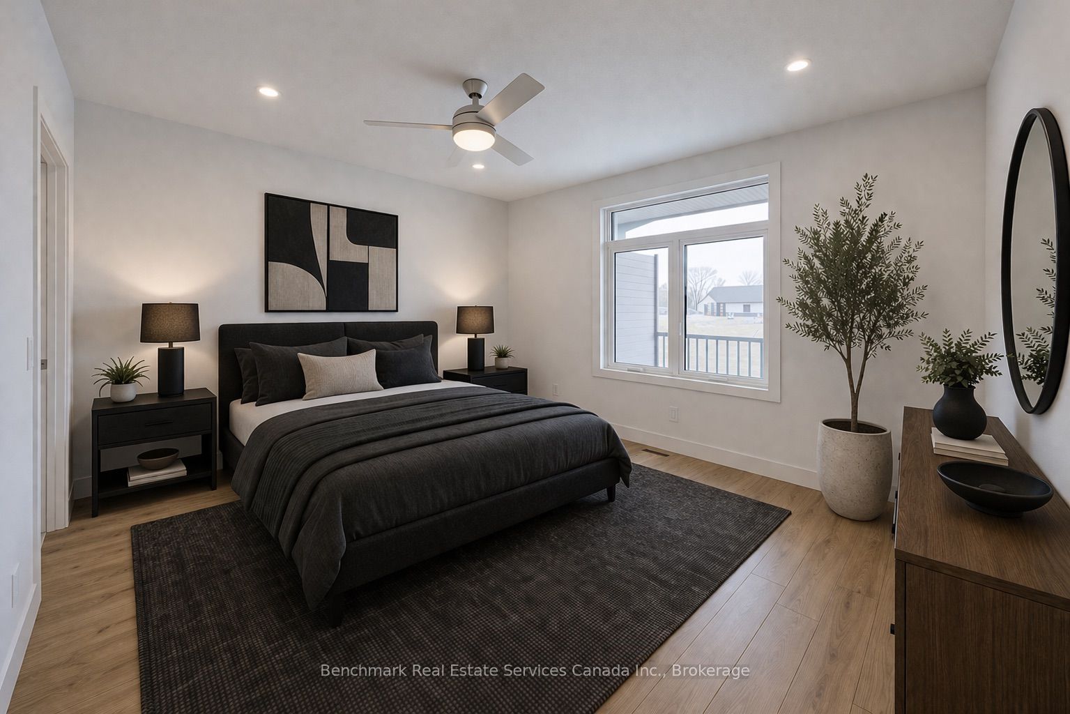 Listing 229739 Image