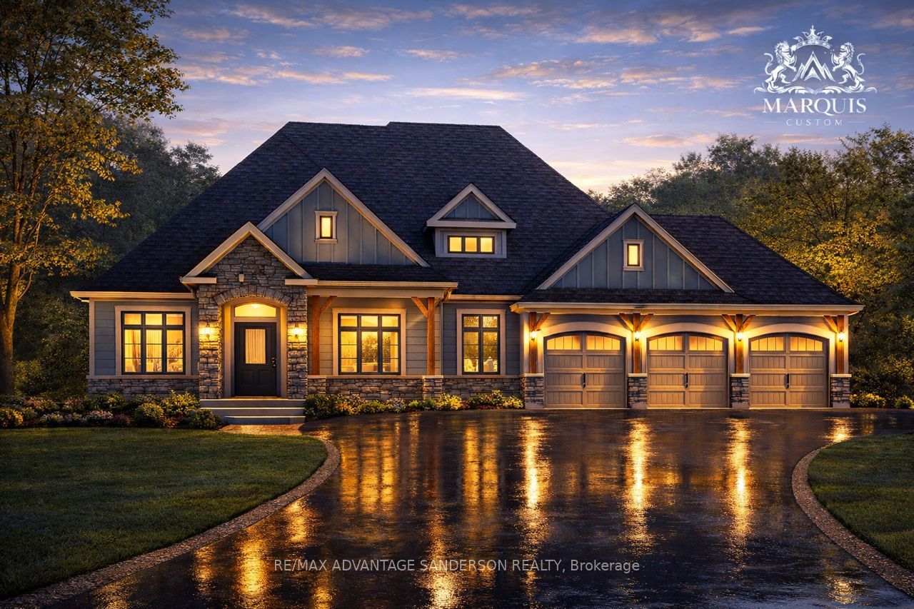Listing 63133 Image