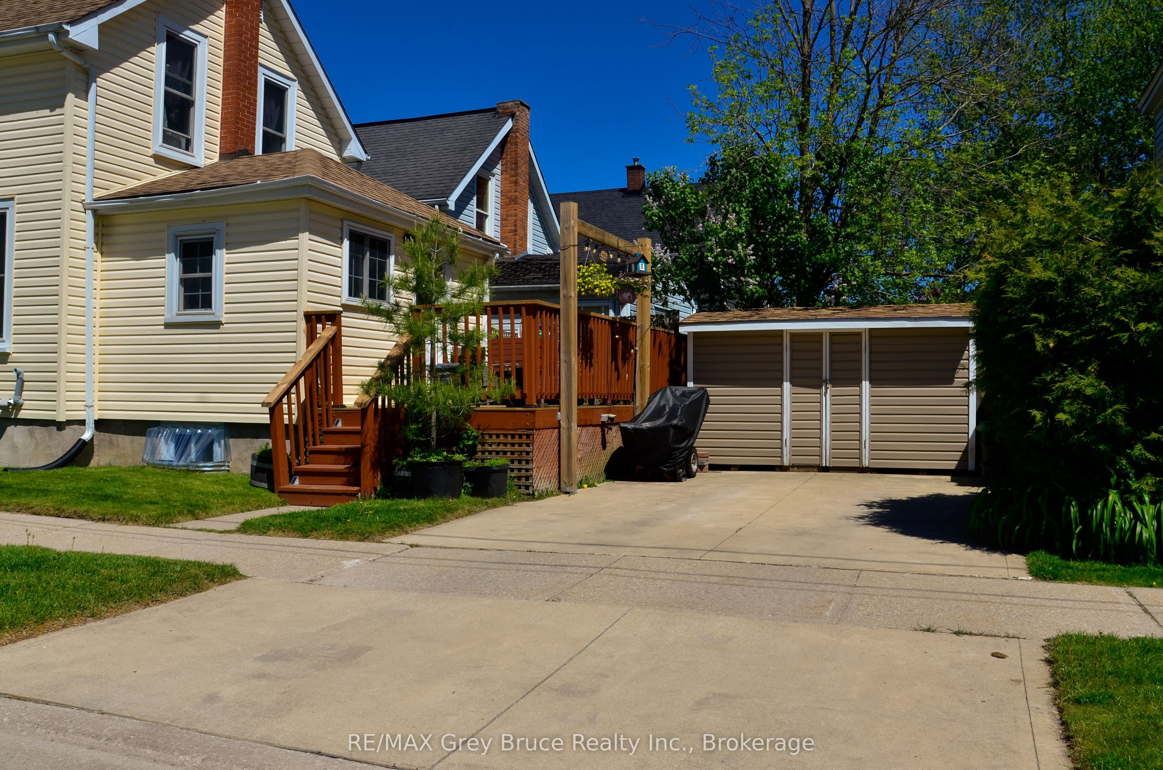Listing 83739 Image