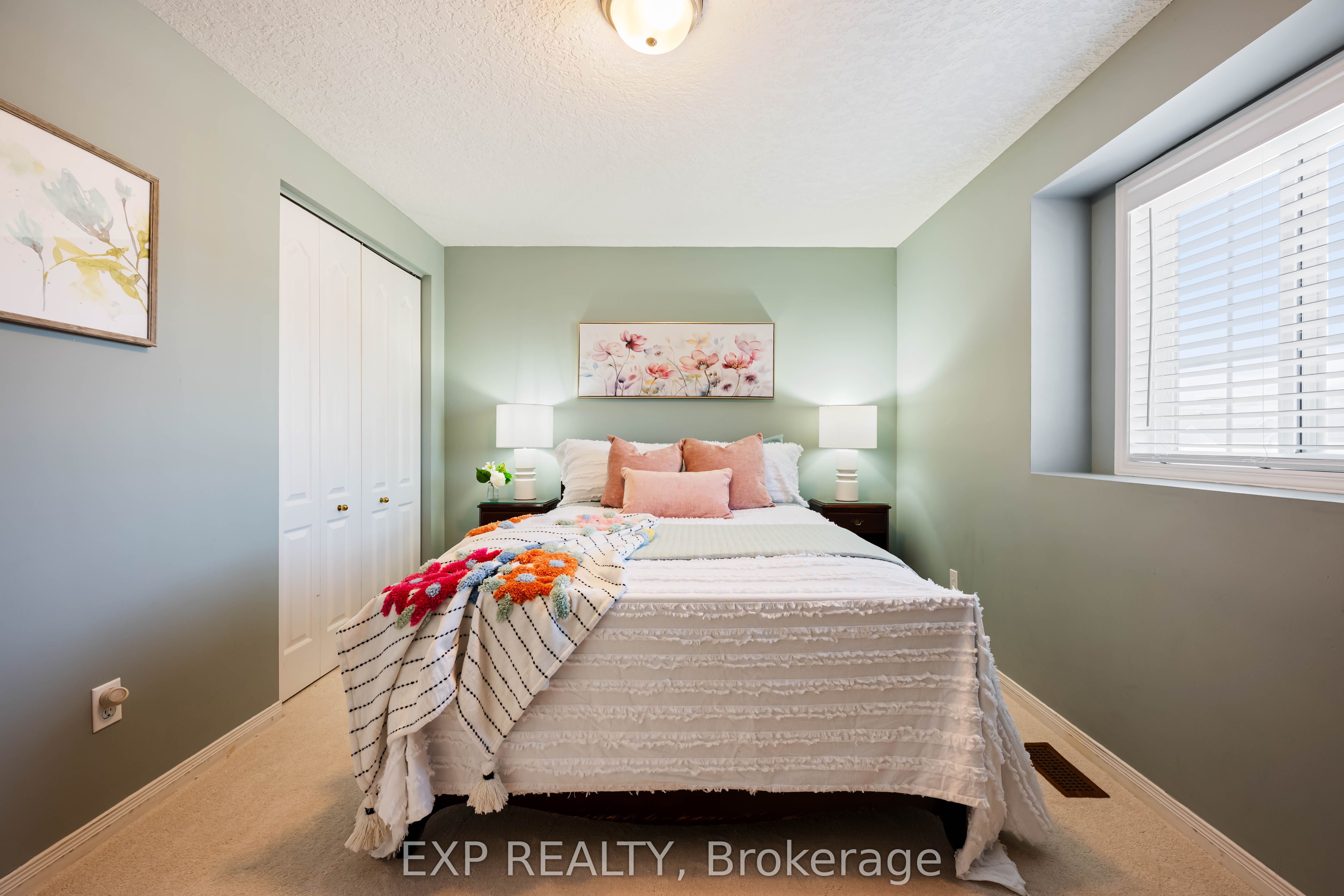 Listing 46414 Image