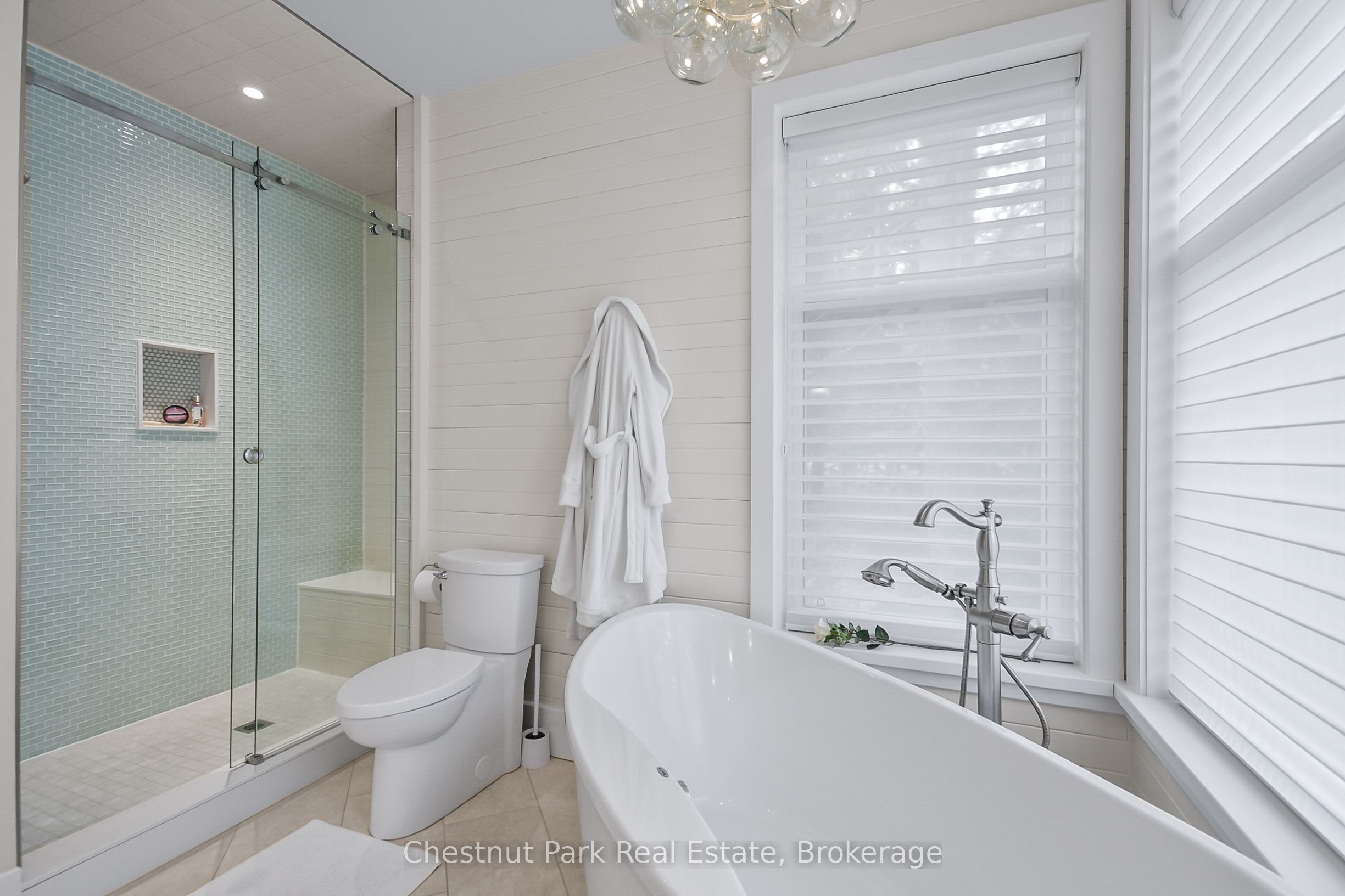 Listing 110858 Image