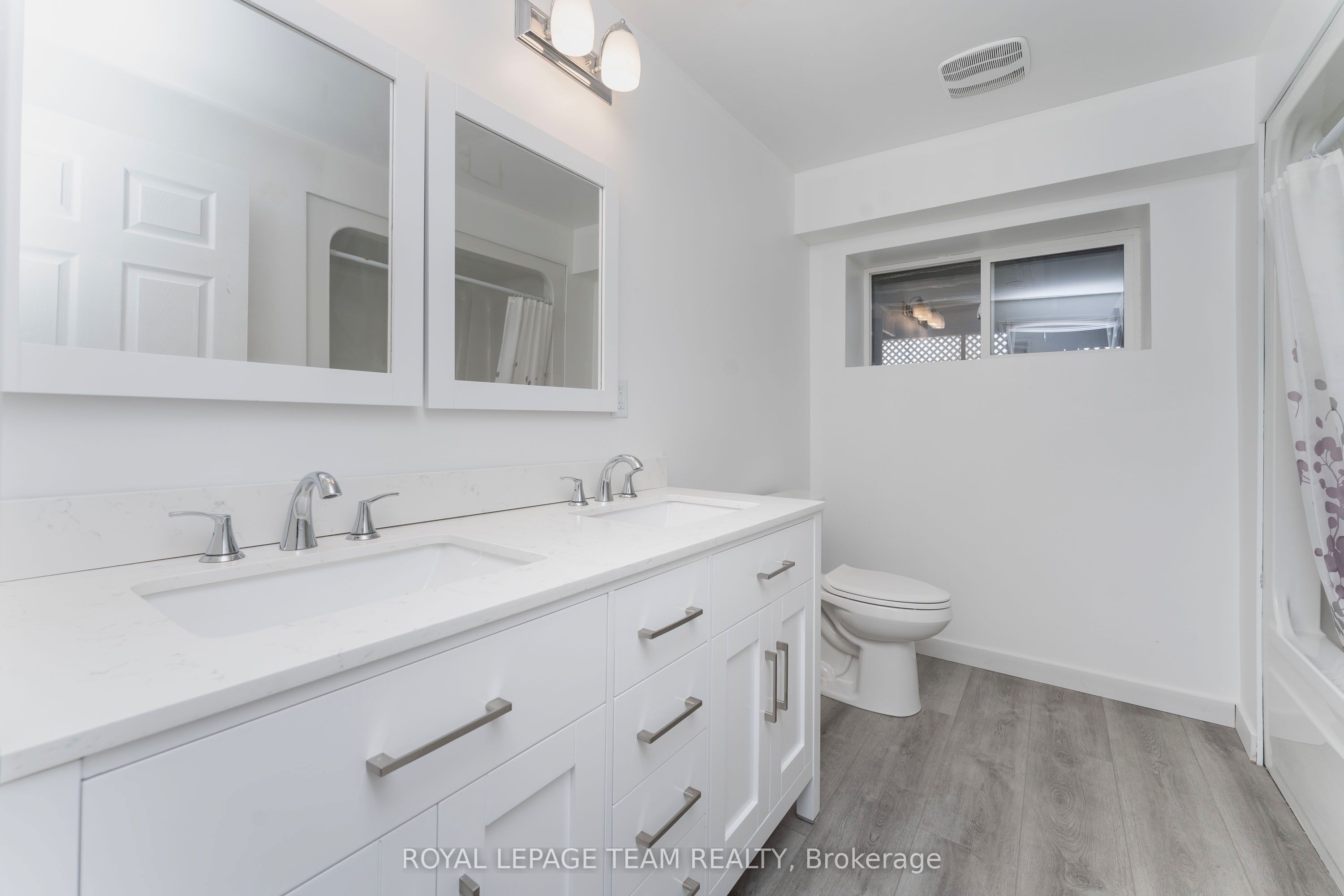Listing 34086 Image
