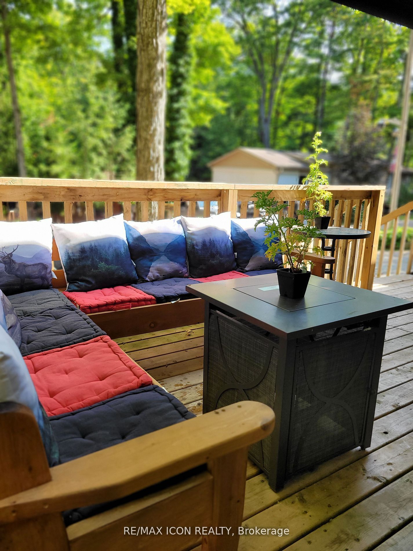 Listing 75551 Image