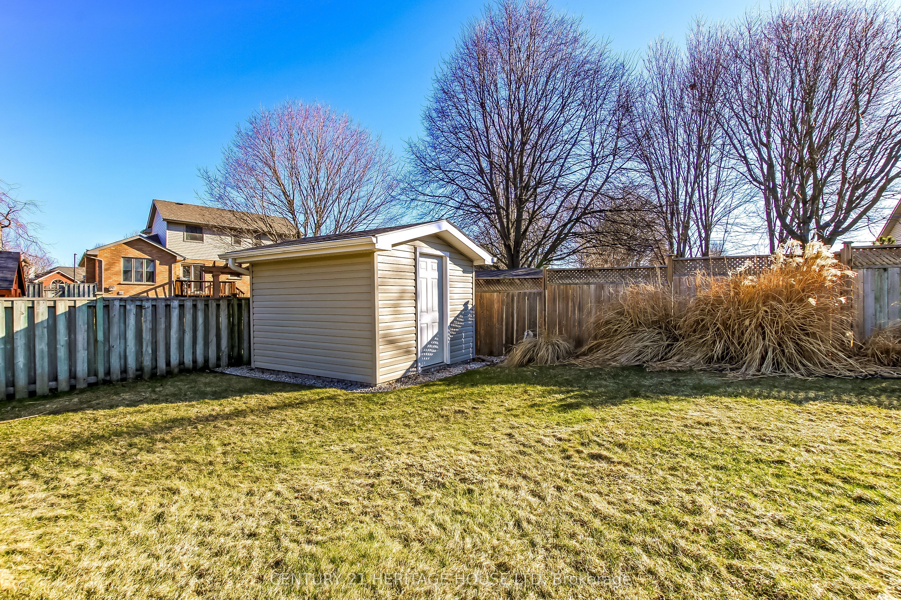 Listing 70597 Image