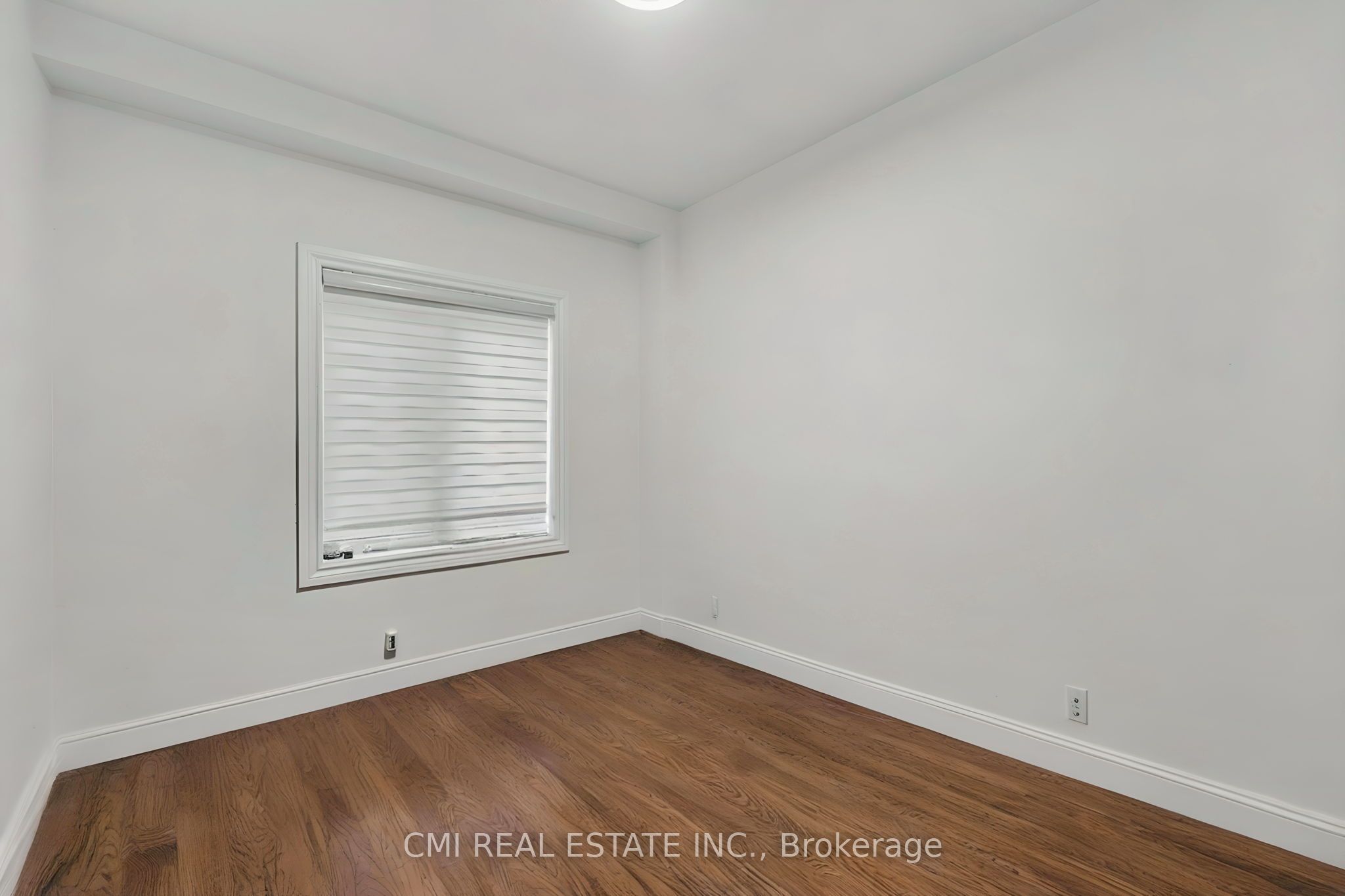 Listing 258760 Image