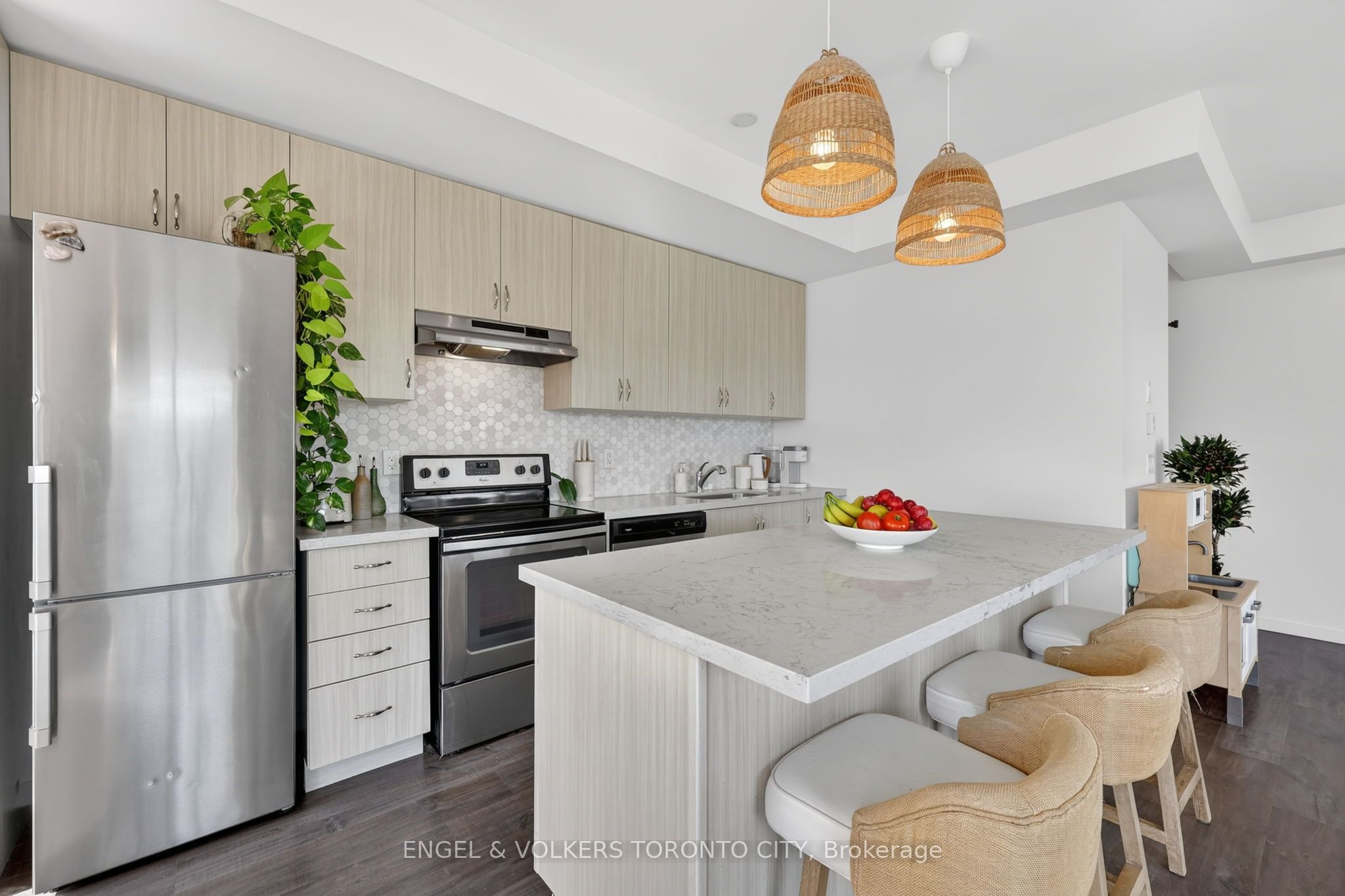 Listing 198136 Image
