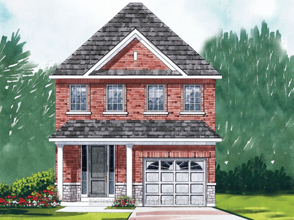Listing 287747 Image