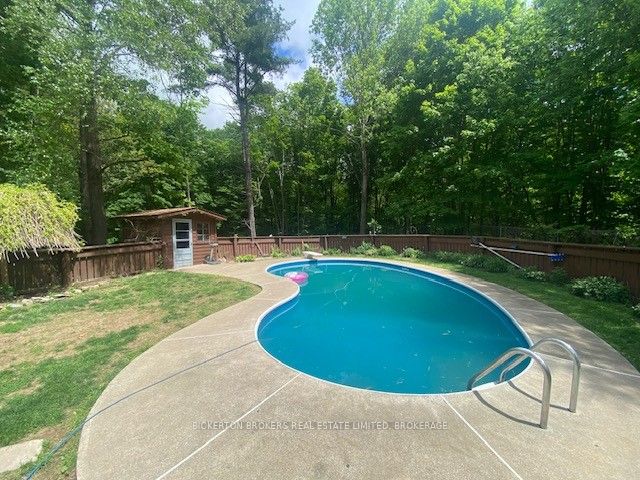 Listing 52639 Image
