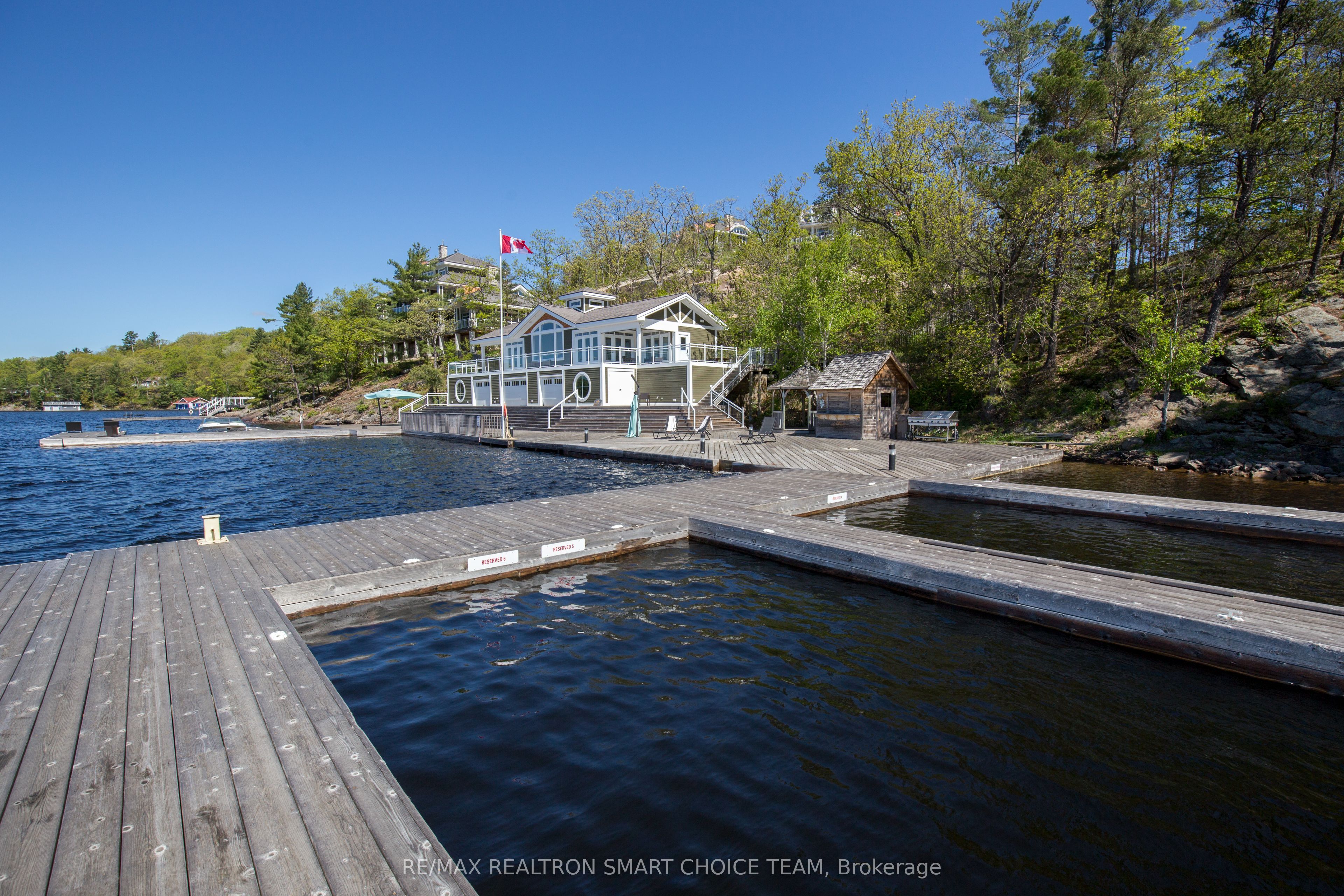 Listing 79738 Image