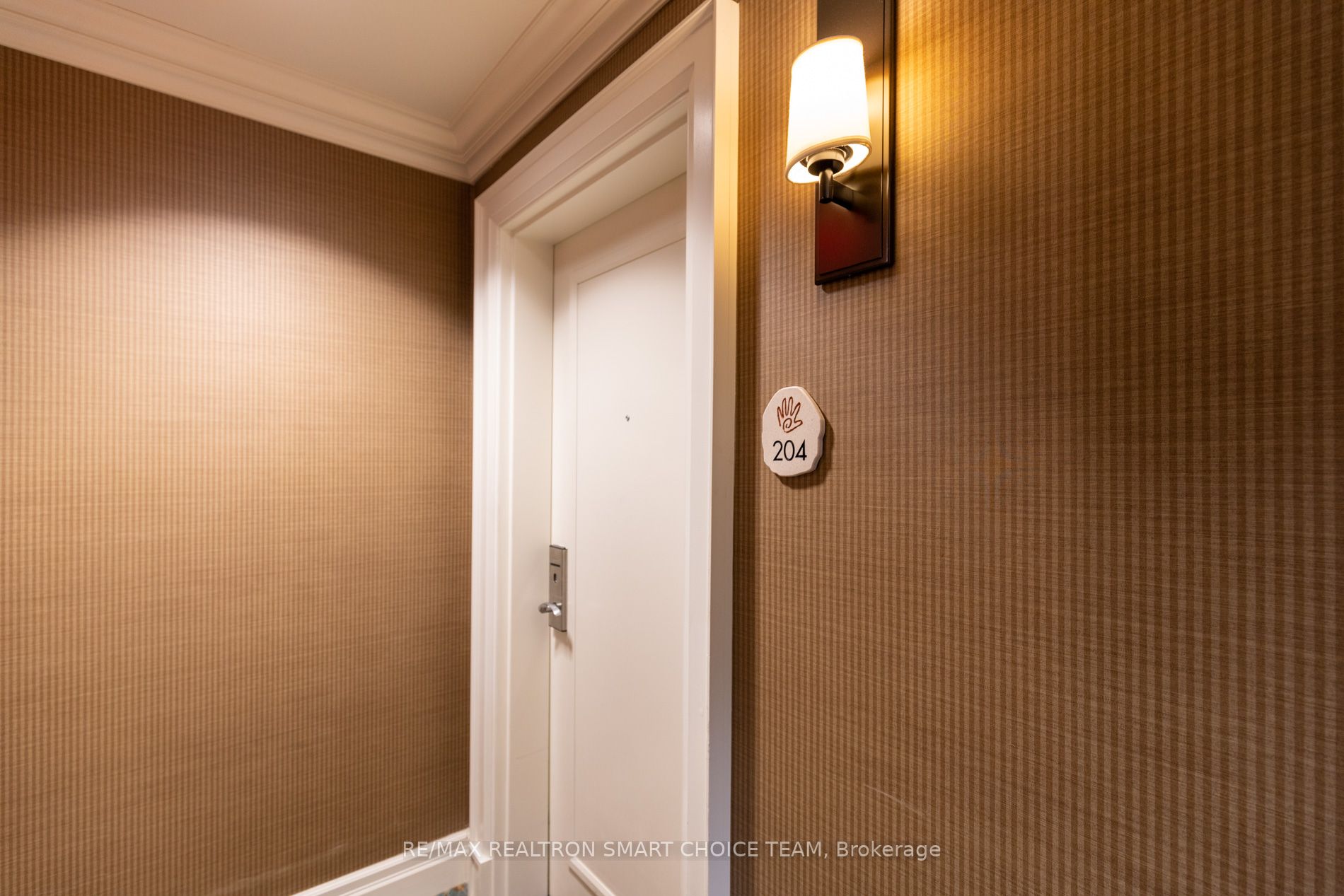 Listing 79767 Image
