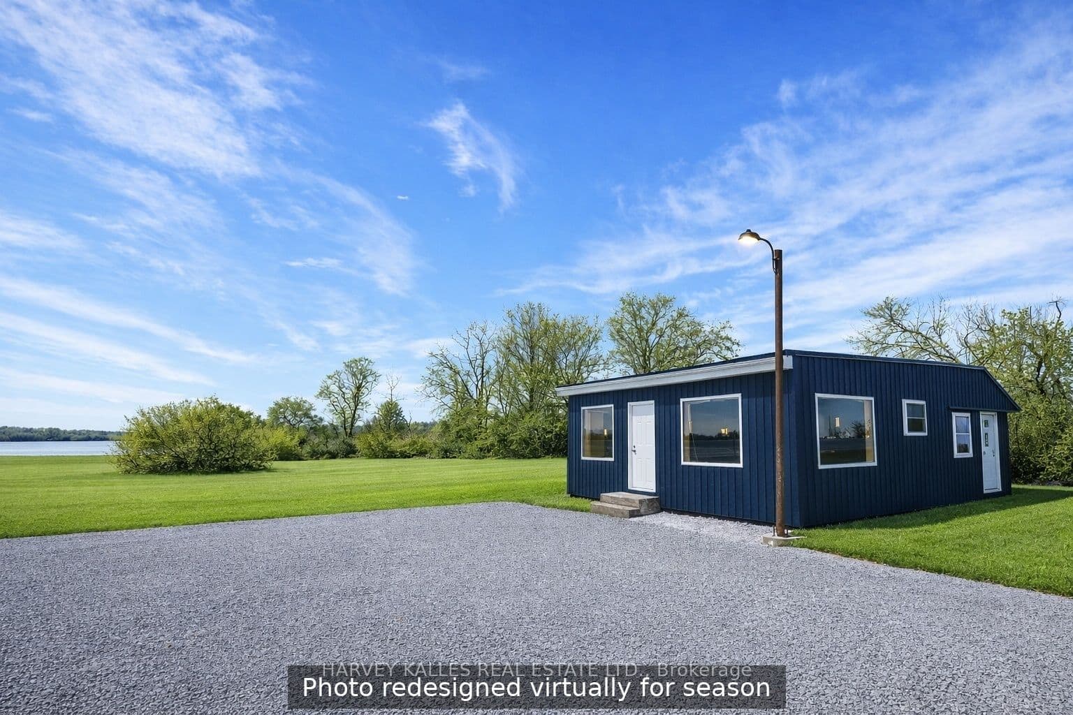 Listing 346003 Image