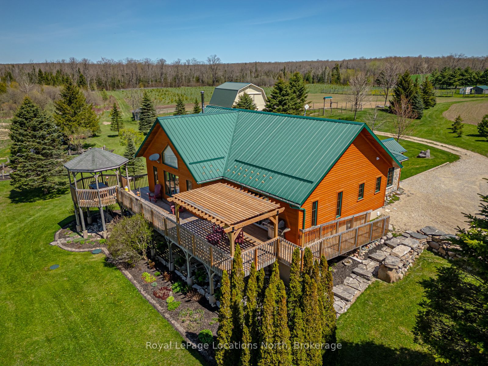 Listing 89428 Image