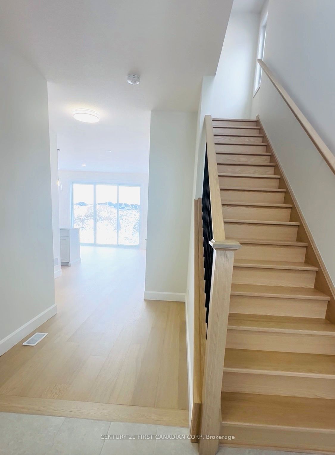Listing 58685 Image