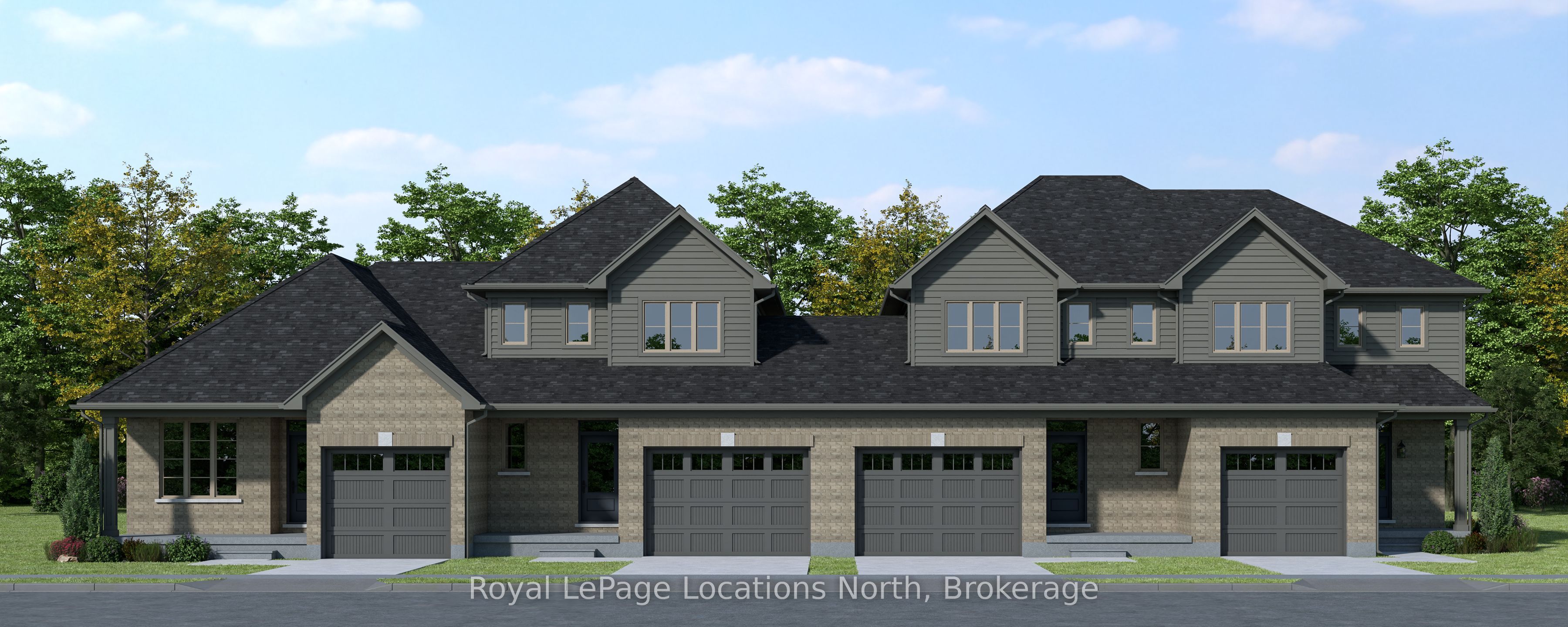 Listing 218994 Image