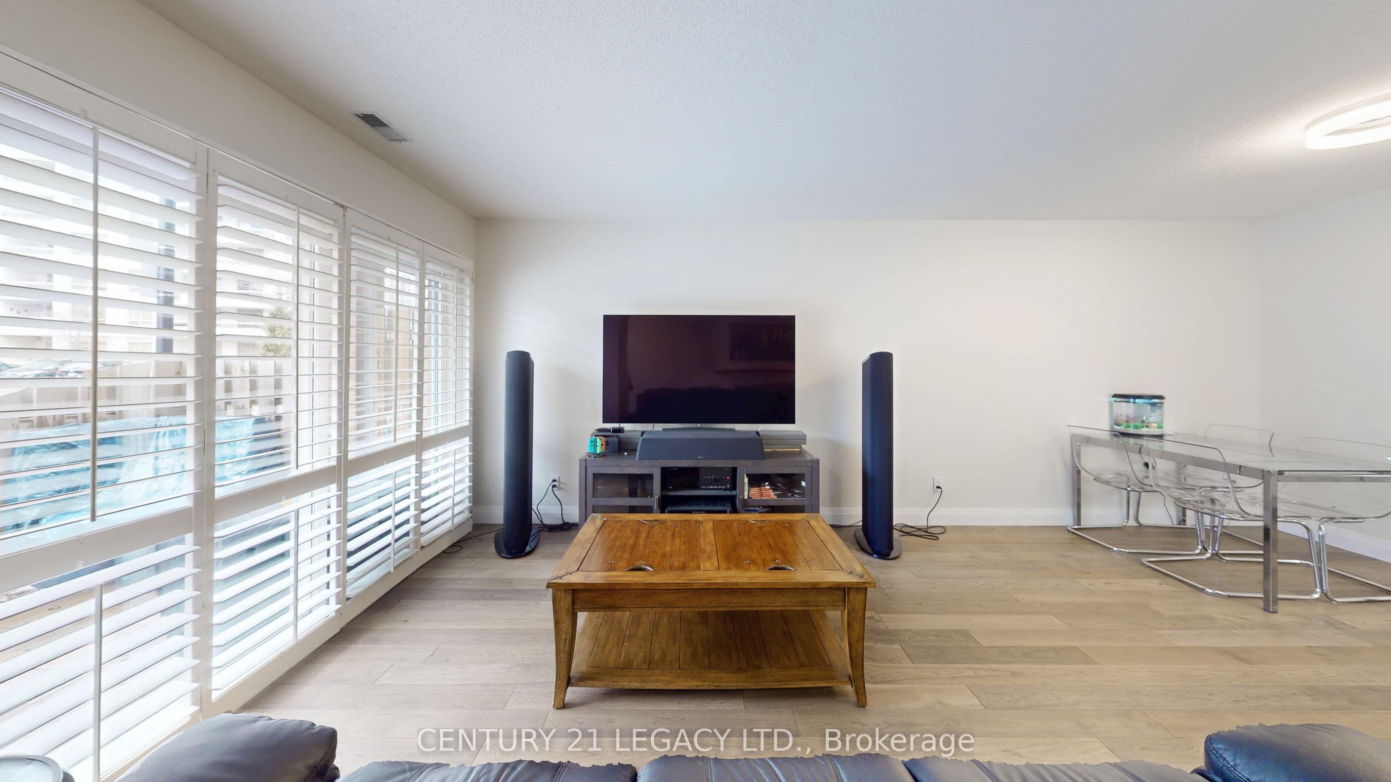 Listing 240631 Image