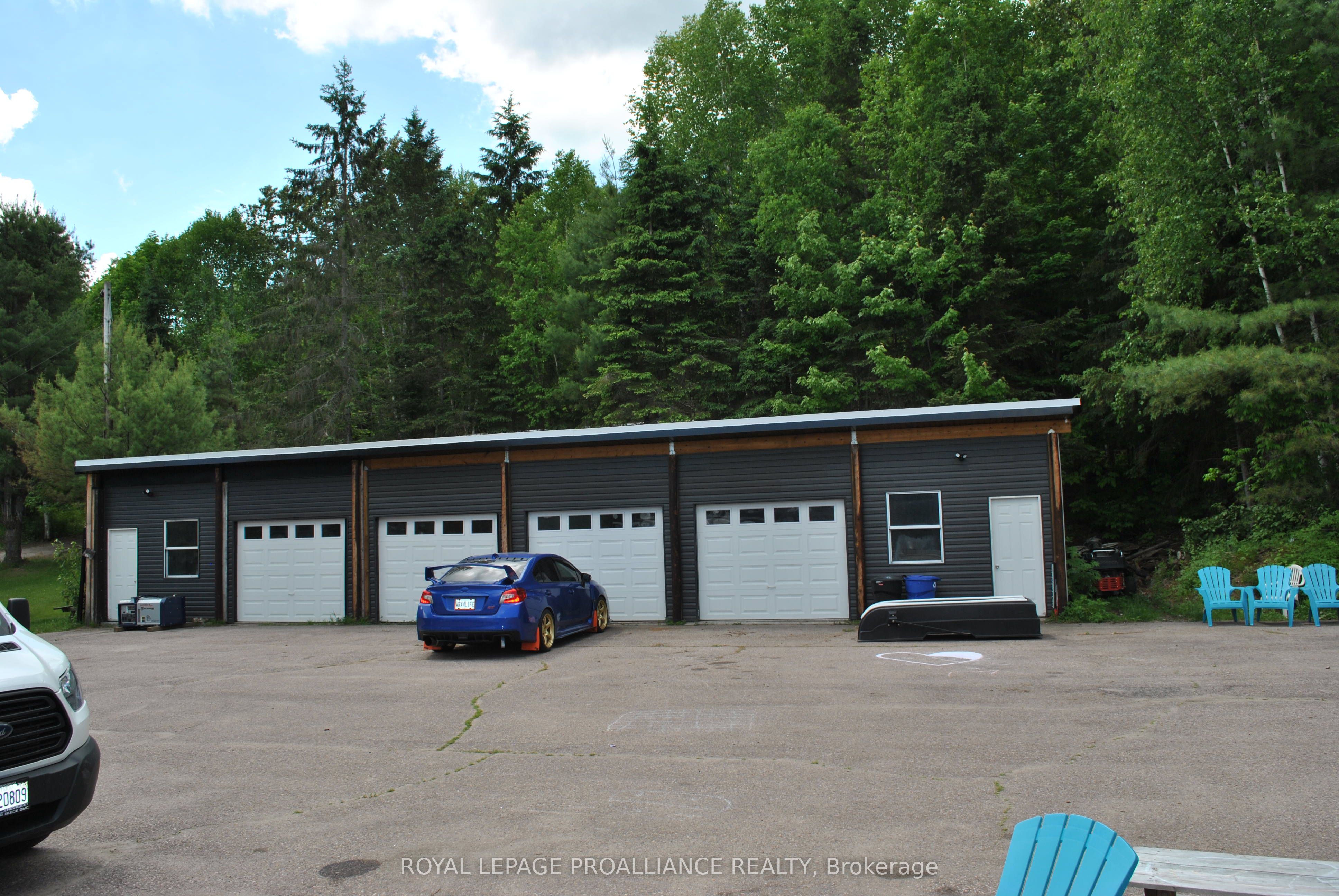Listing 179424 Image