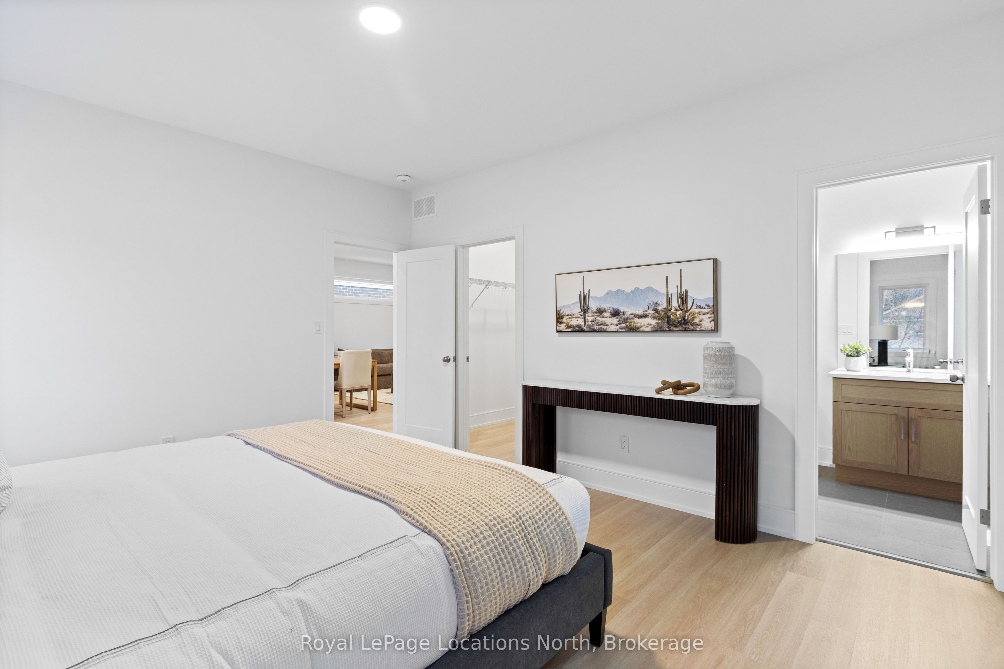Listing 218991 Image