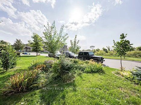 Listing 237410 Image
