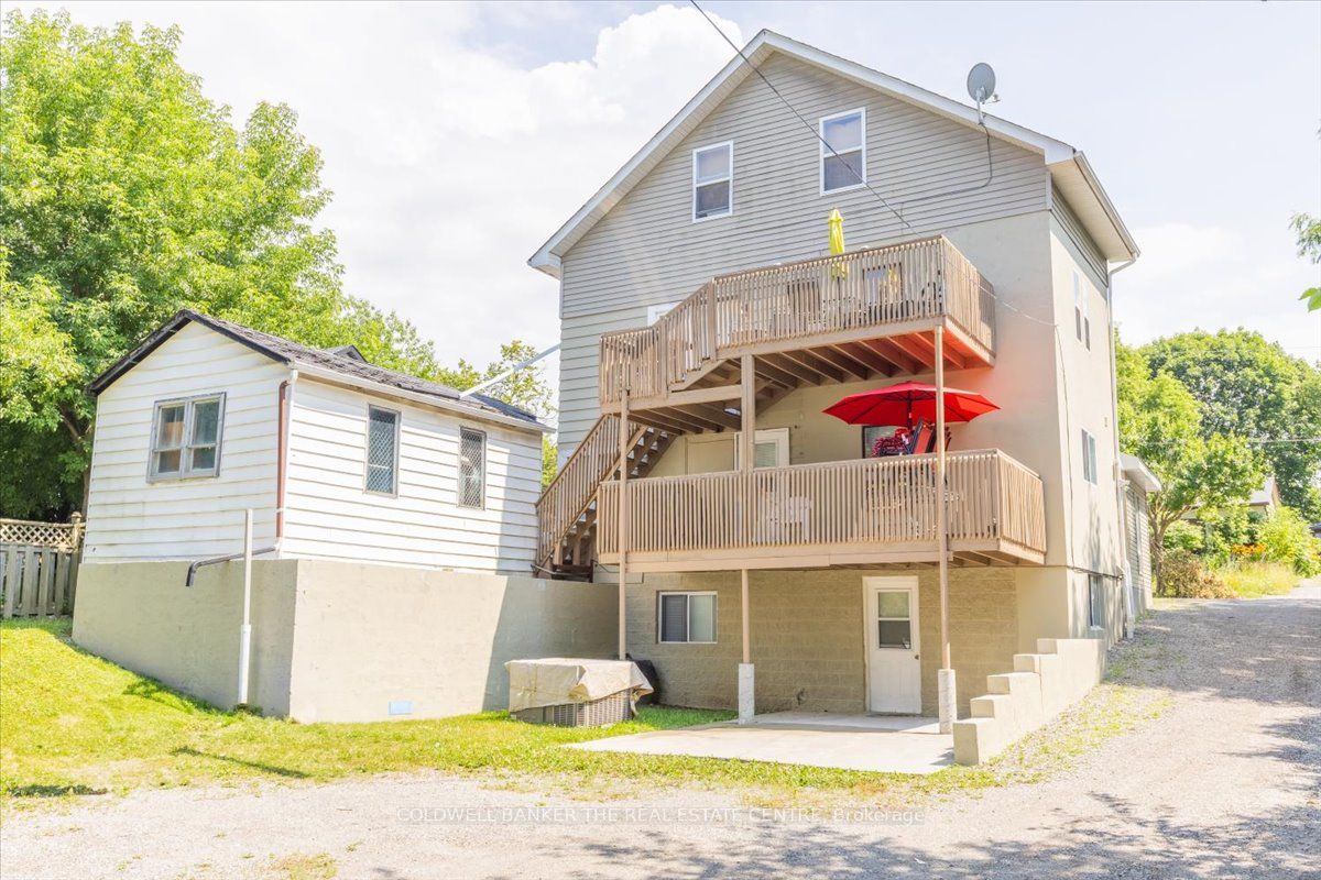 Listing 261150 Image