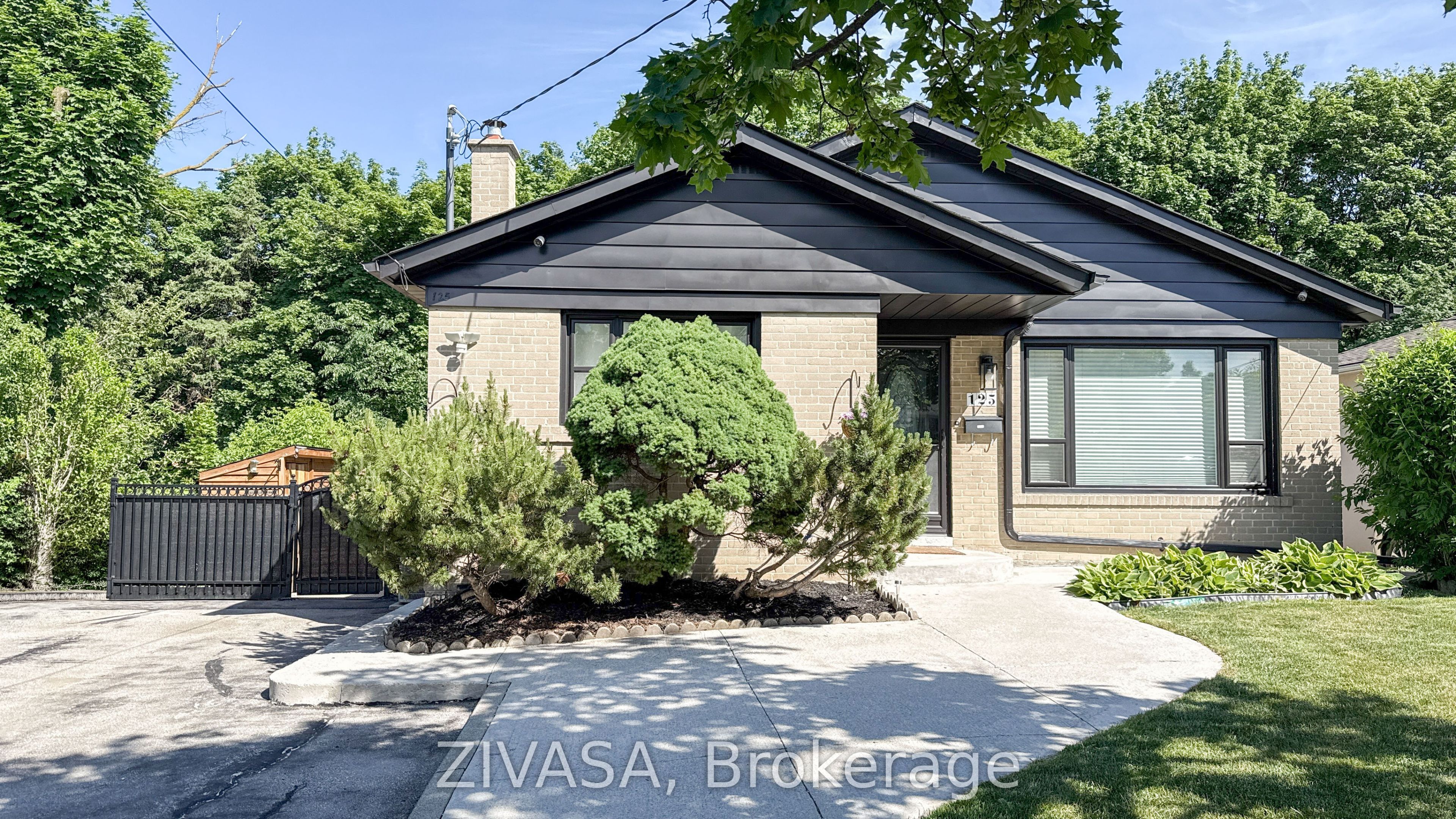 Listing 121390 Image
