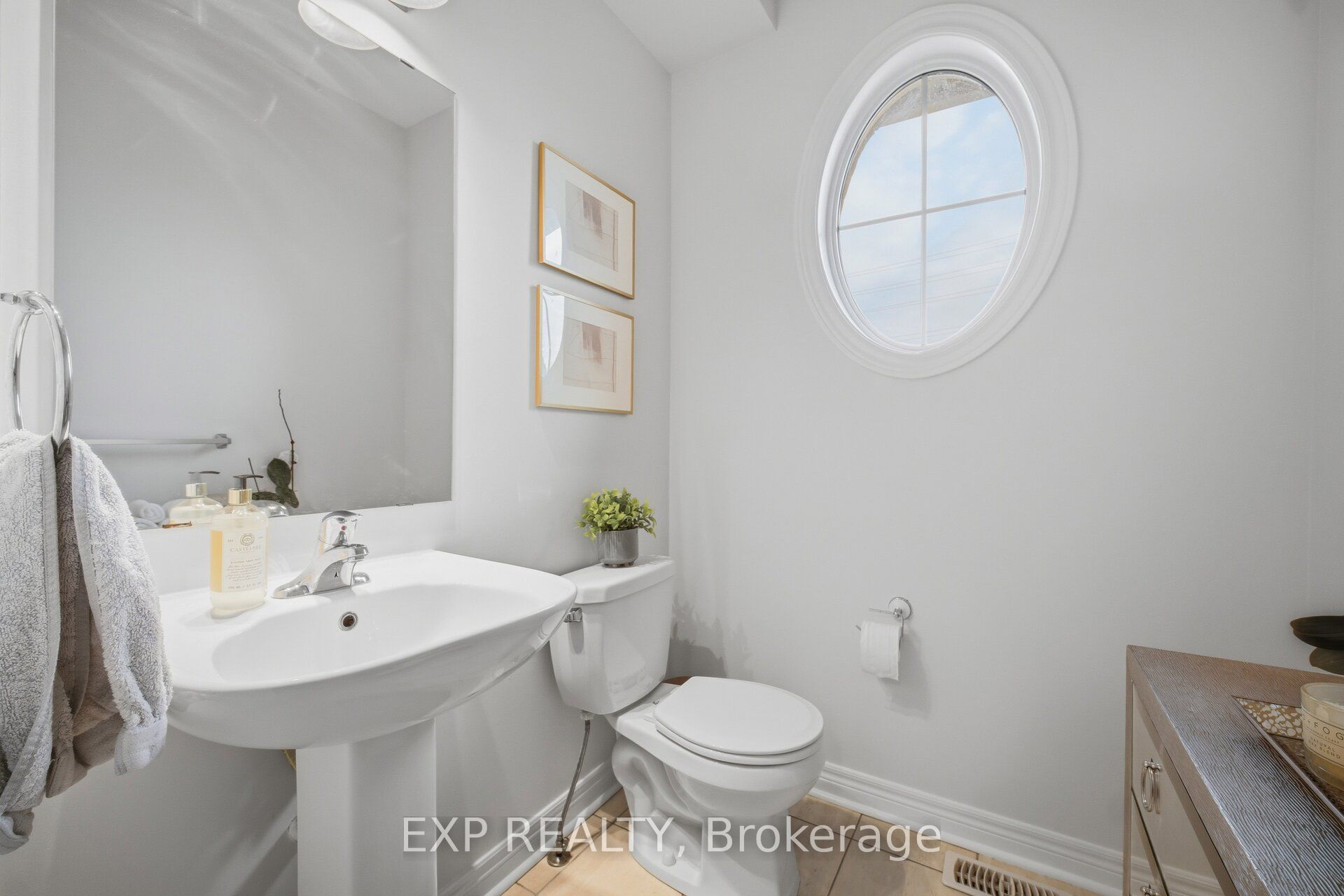 Listing 178918 Image
