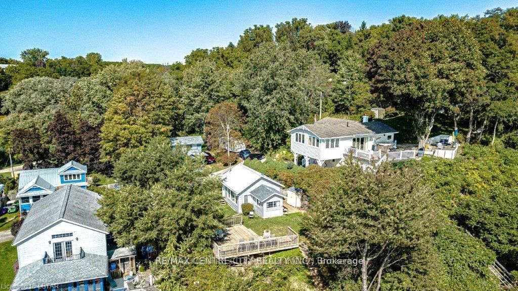 Listing 56378 Image