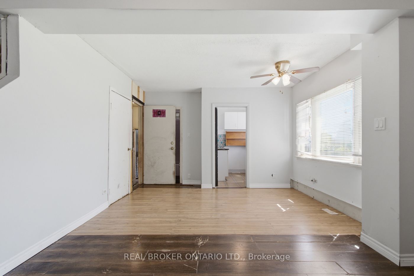 Listing 256173 Image