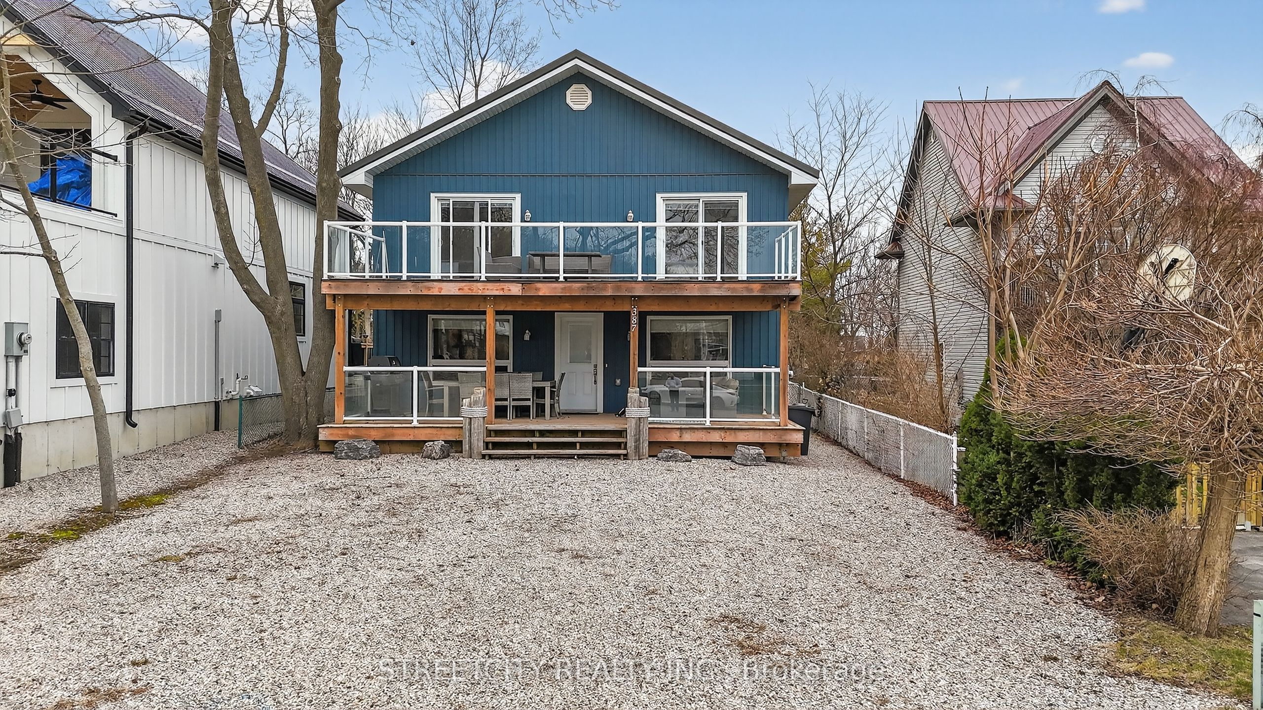 Listing 56291 Image