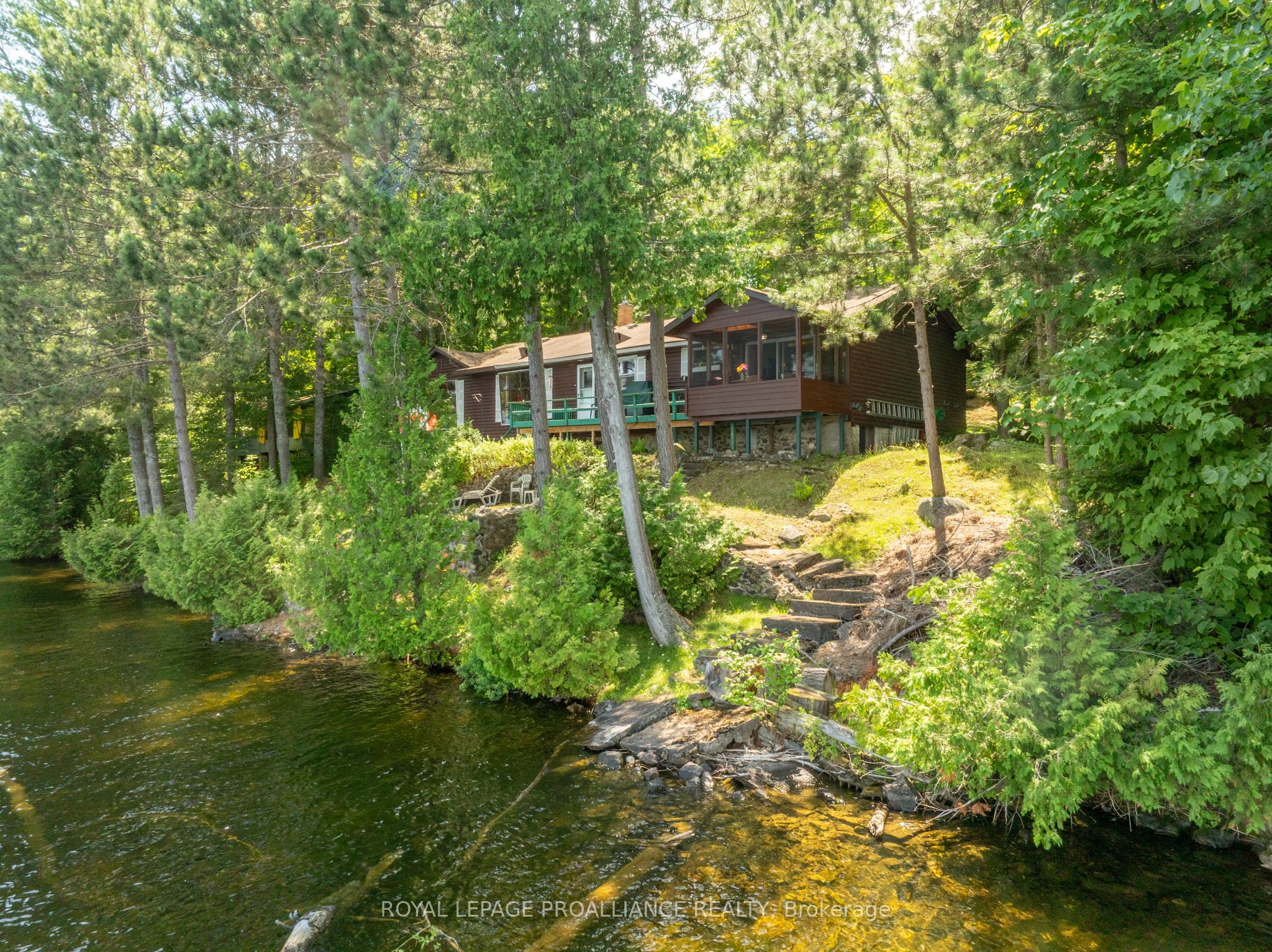 Listing 177140 Image