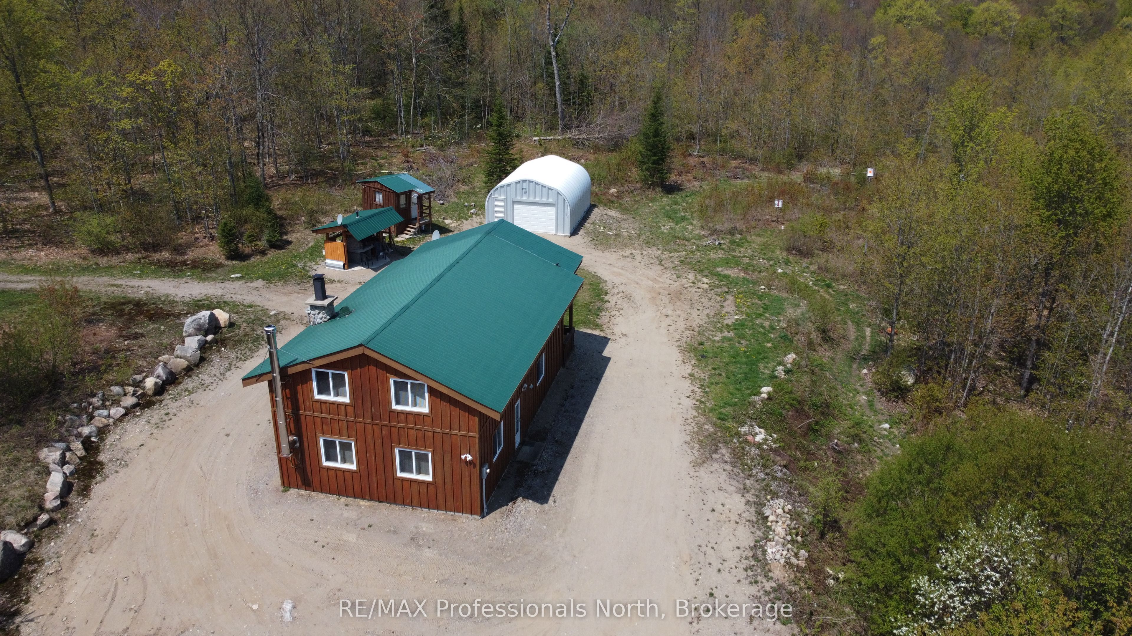 Listing 134181 Image