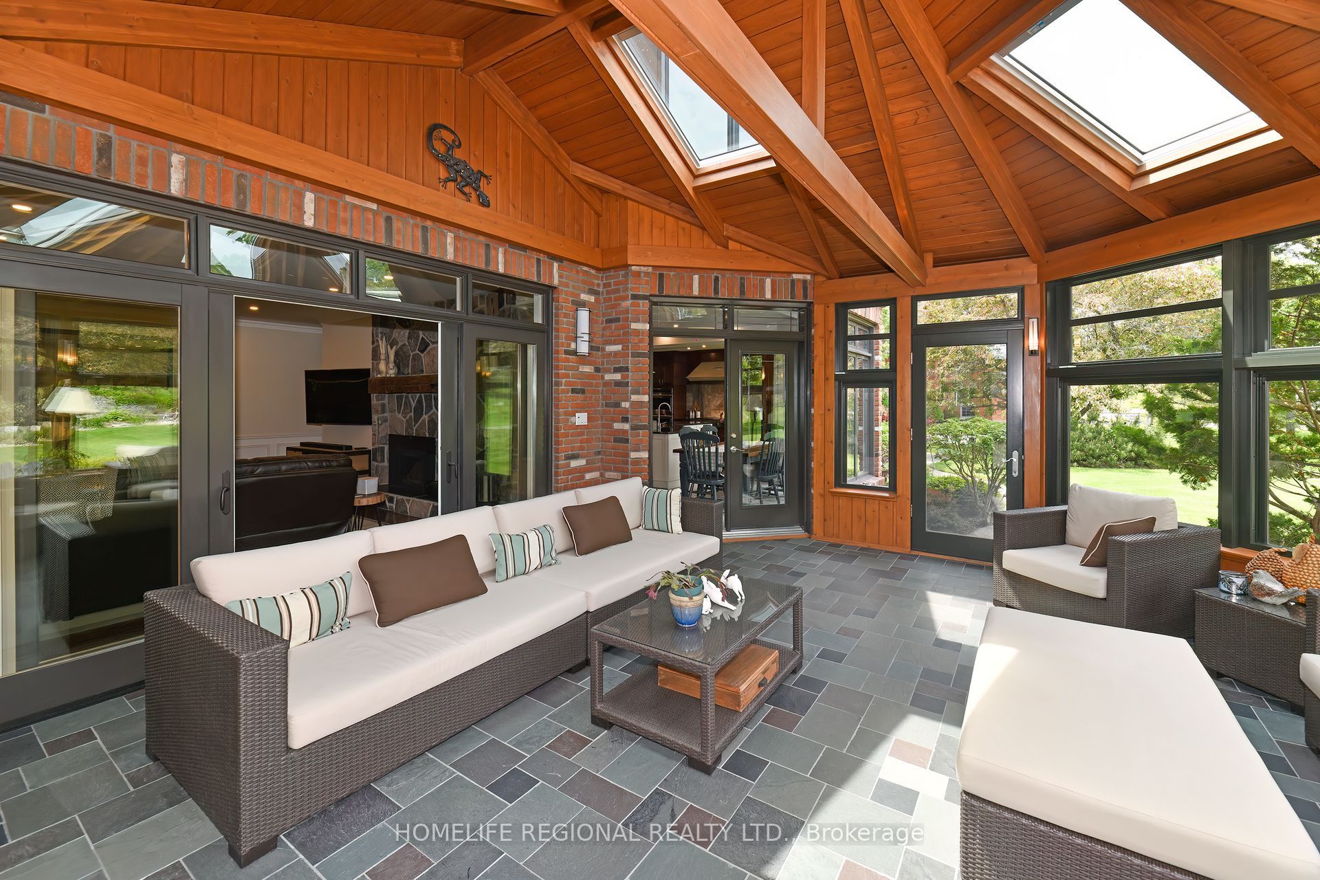 Listing 101993 Image