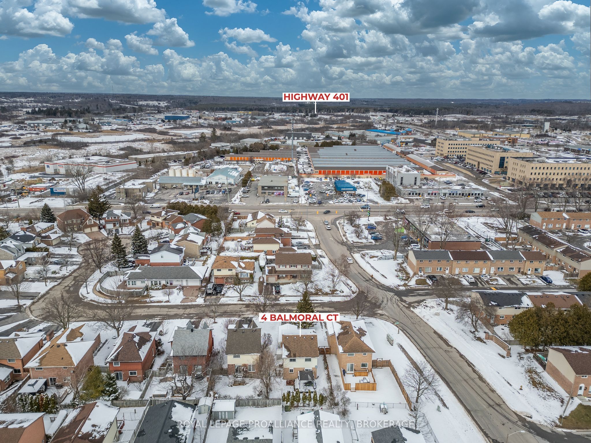 Listing 43976 Image