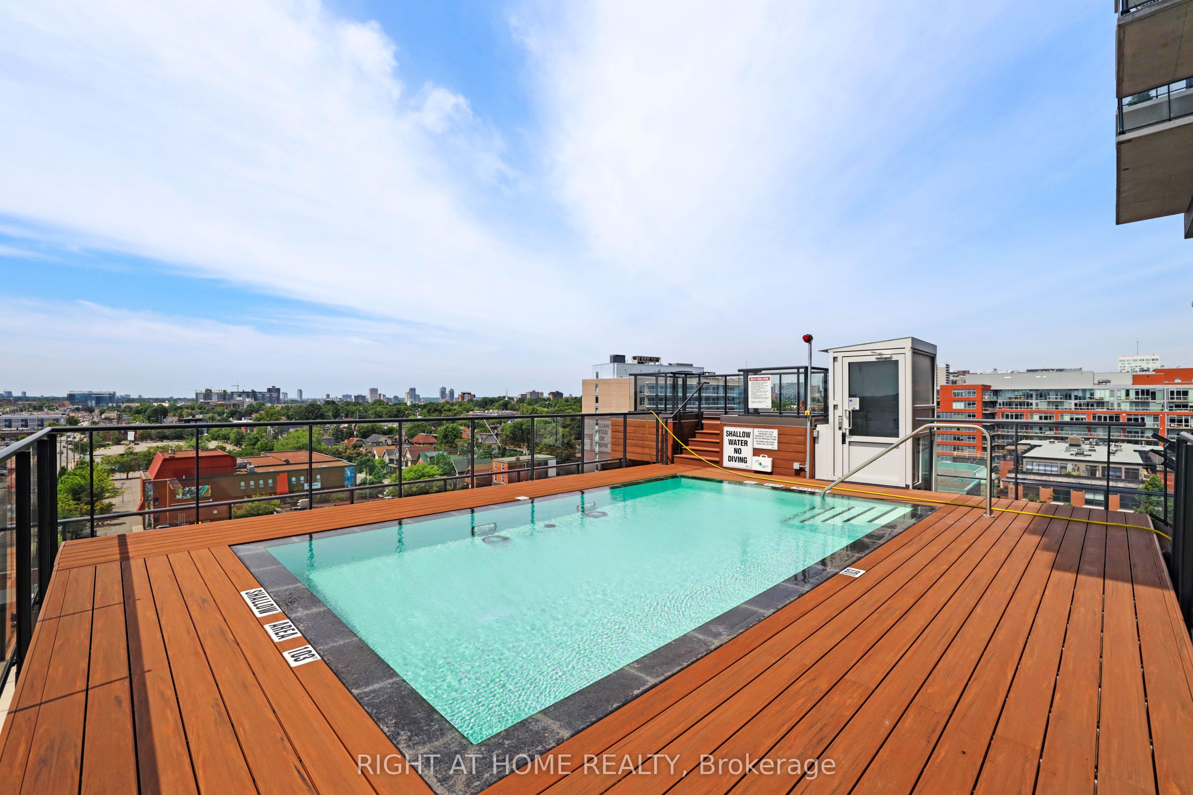 Listing 199339 Image