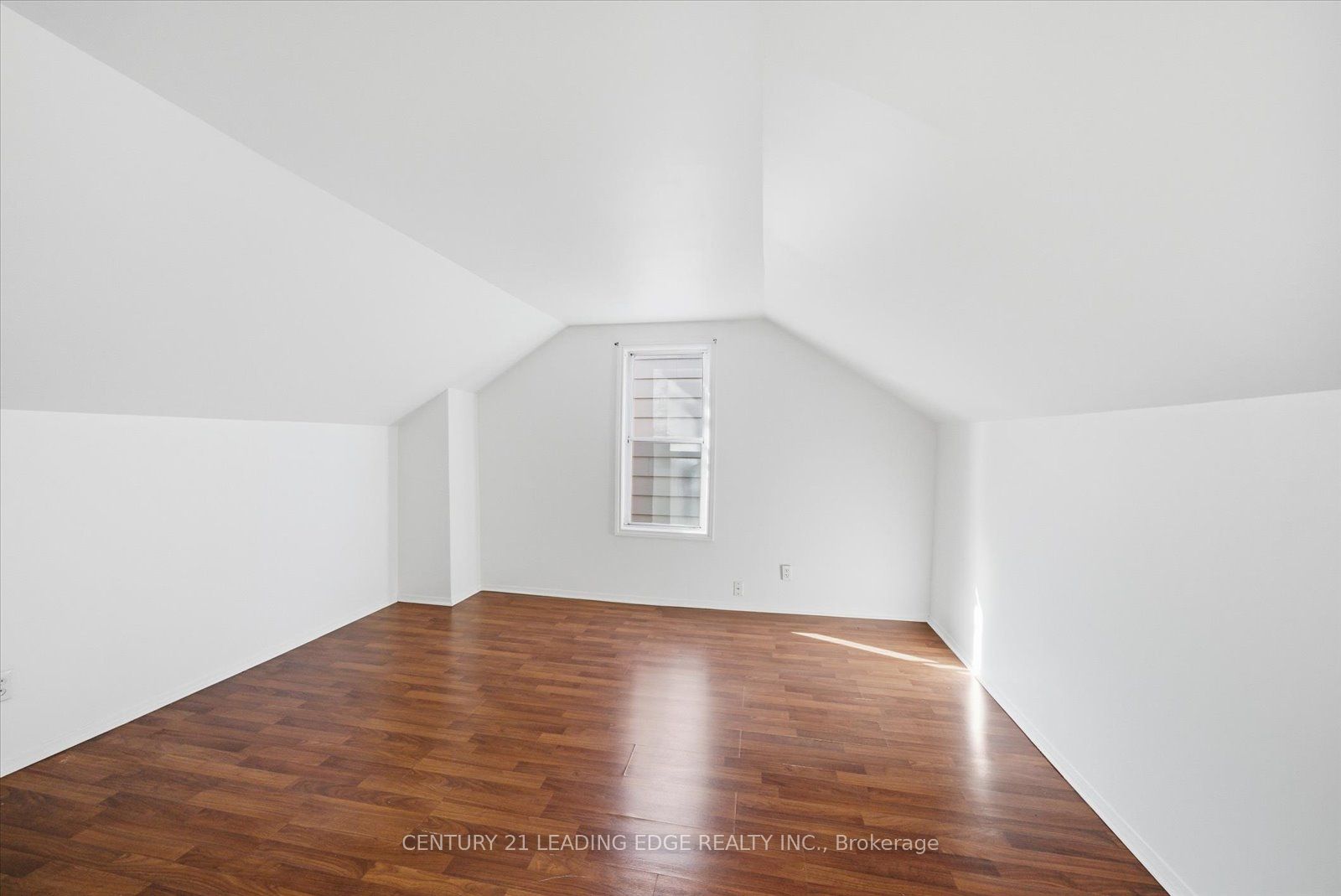 Listing 210021 Image